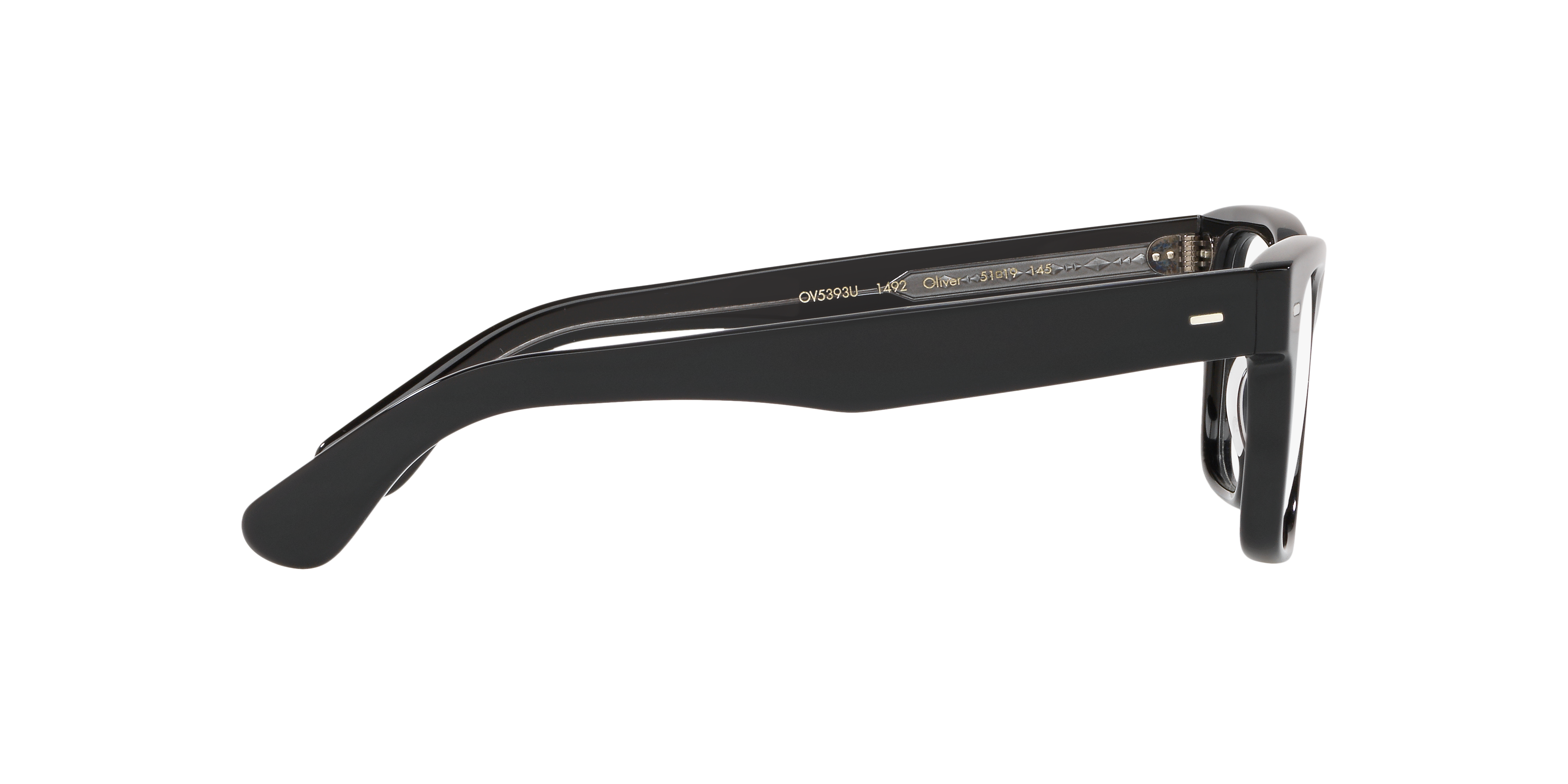 Oliver Peoples OV5393U OLIVER 1492