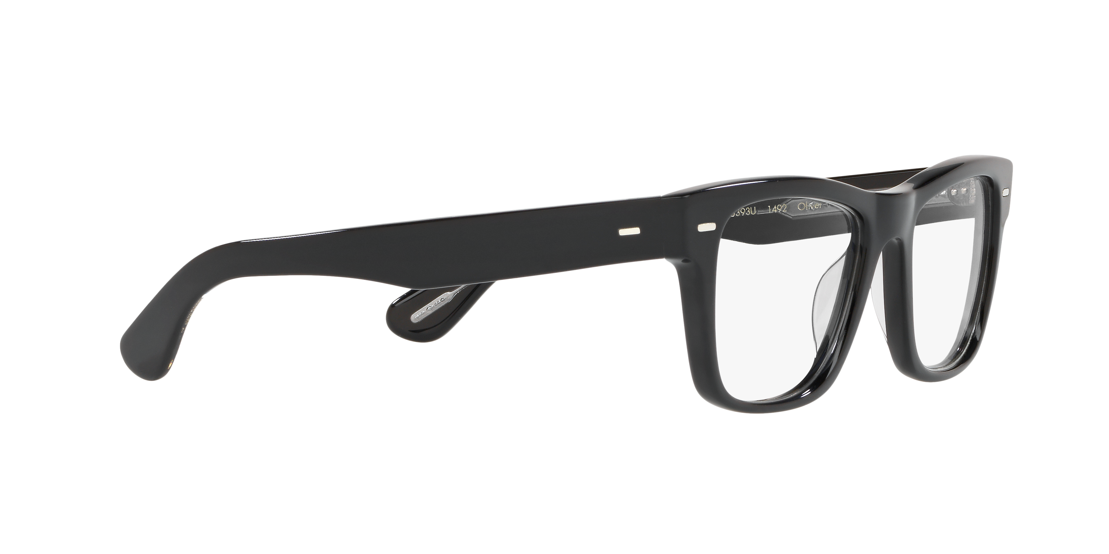 Oliver Peoples OV5393U OLIVER 1492