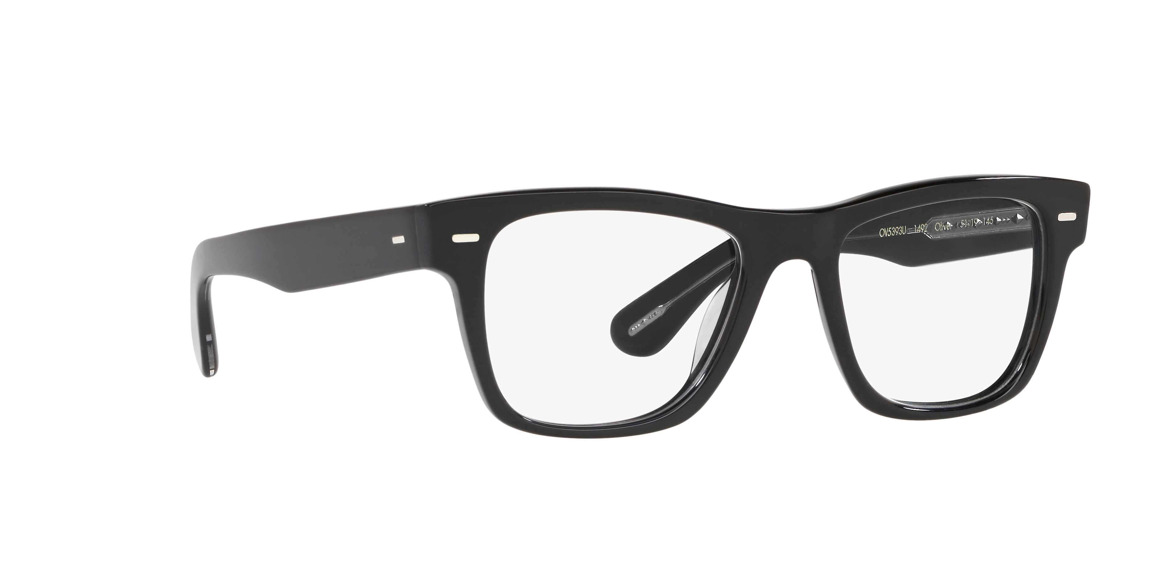Oliver Peoples OV5393U OLIVER 1492