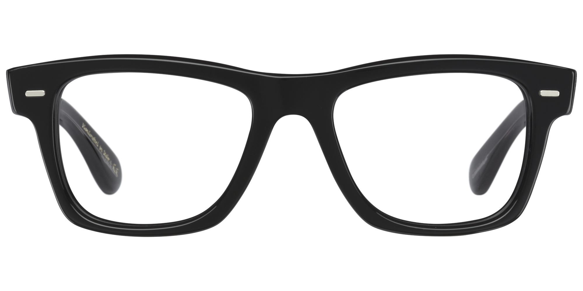 Oliver Peoples OV5393U OLIVER 1492