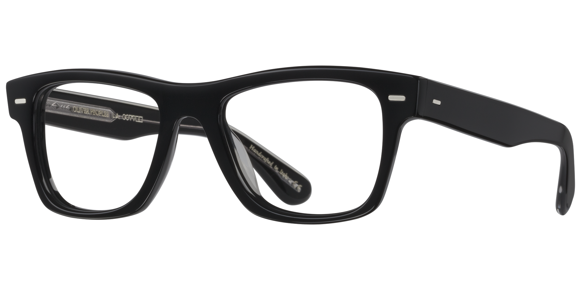 Oliver Peoples OV5393U OLIVER 1492