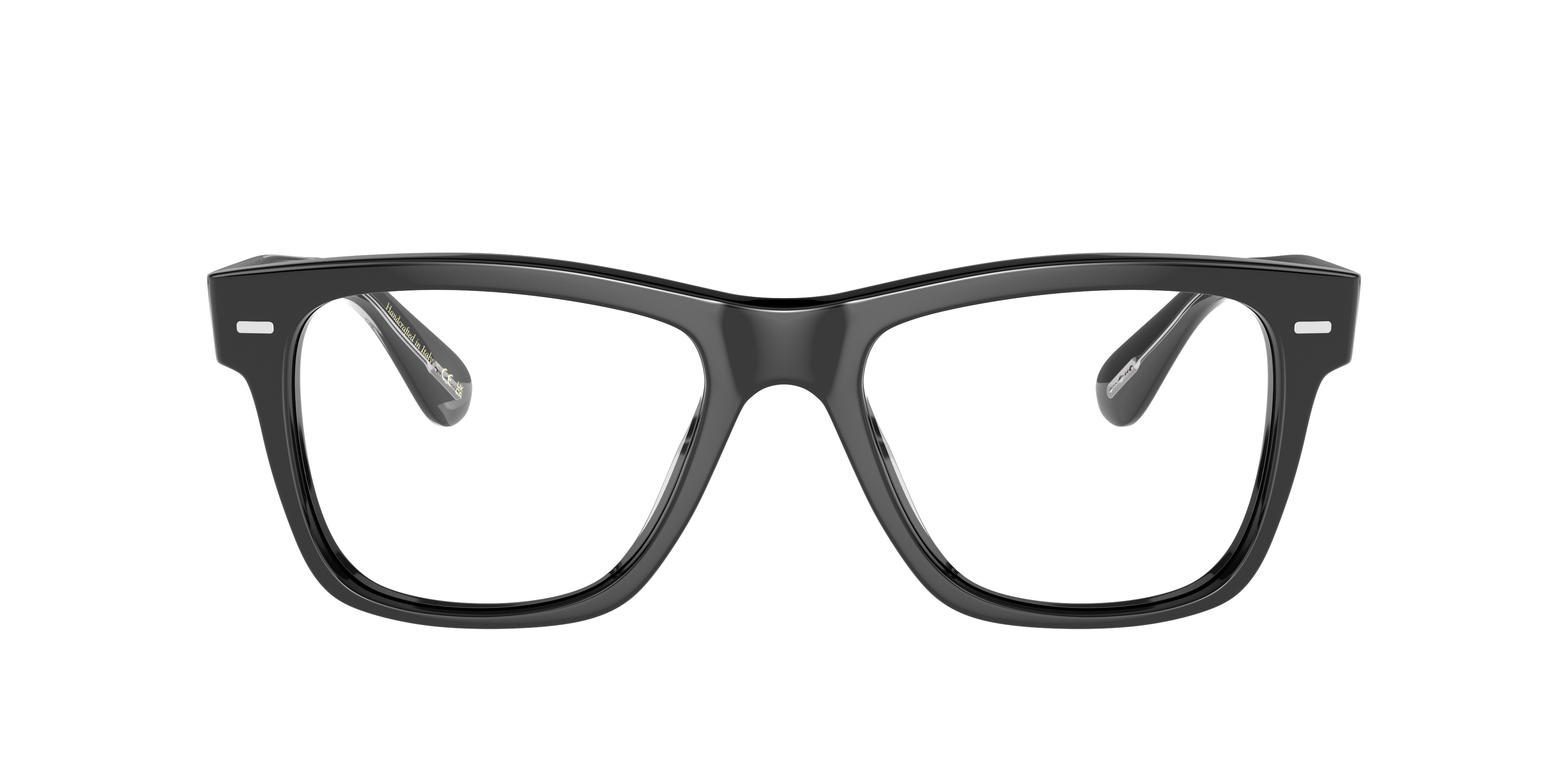 Oliver Peoples OV5393U OLIVER 1492
