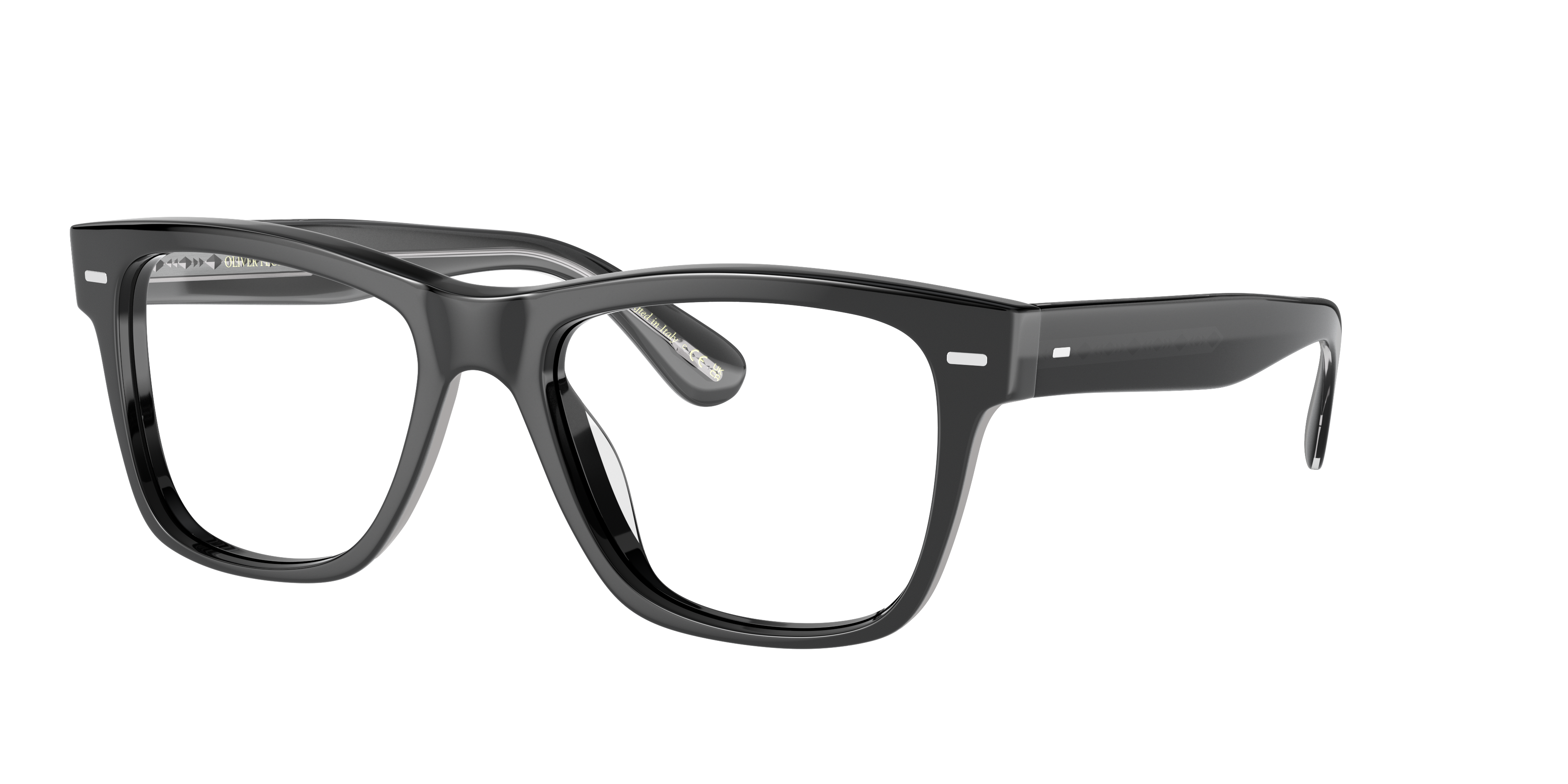 Oliver Peoples OV5393U OLIVER 1492