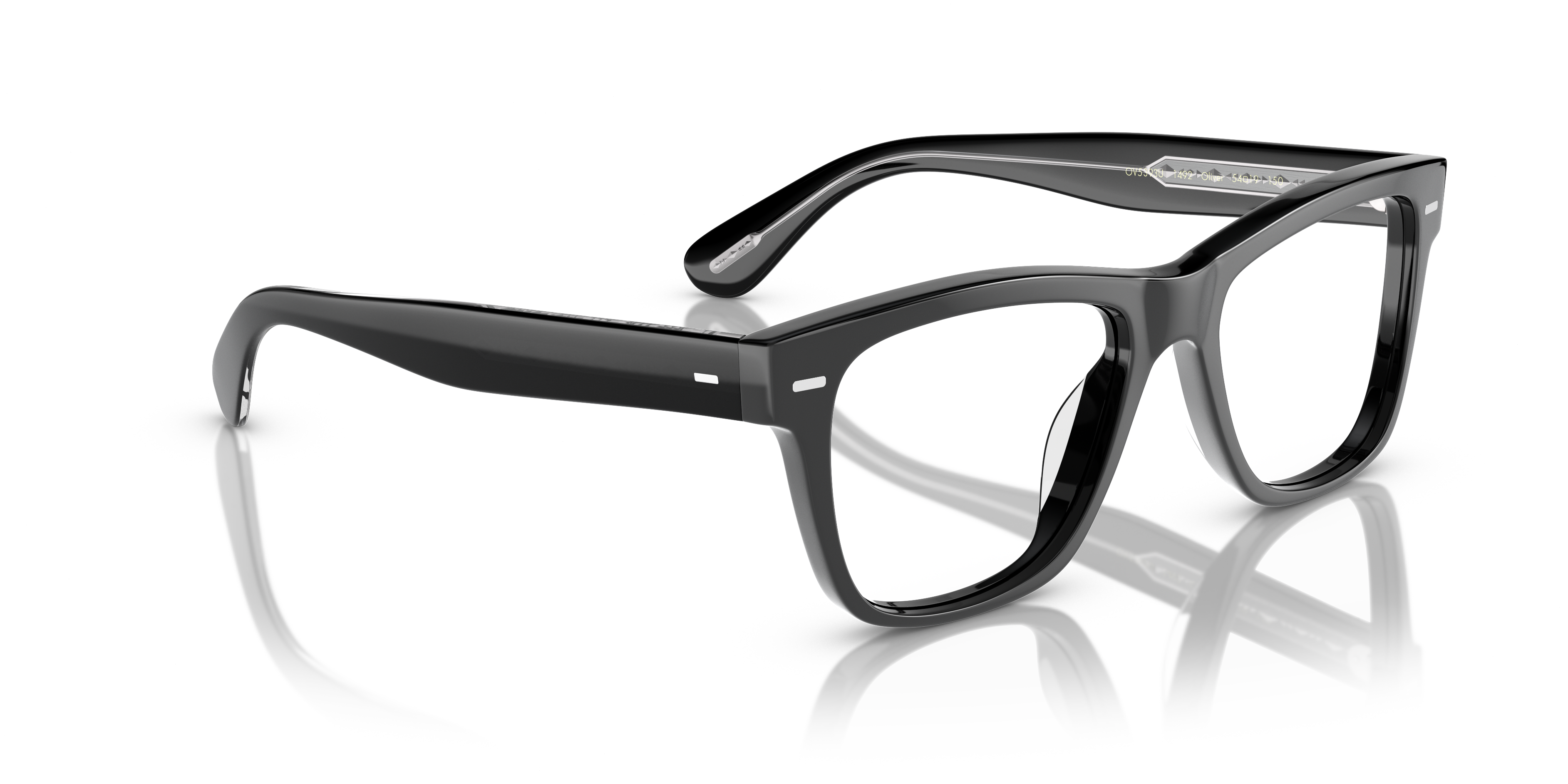 Oliver Peoples OV5393U OLIVER 1492