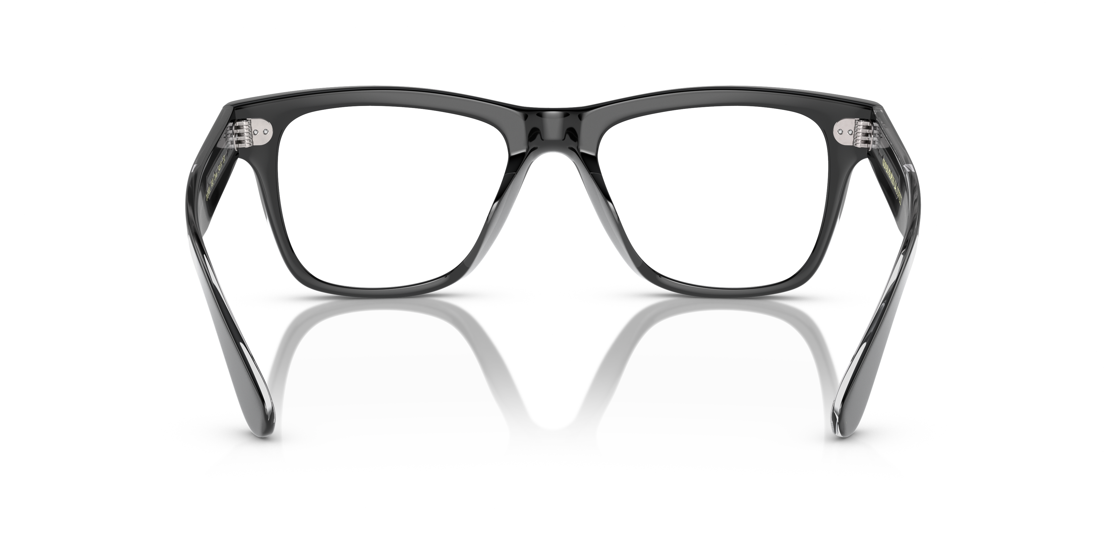 Oliver Peoples OV5393U OLIVER 1492