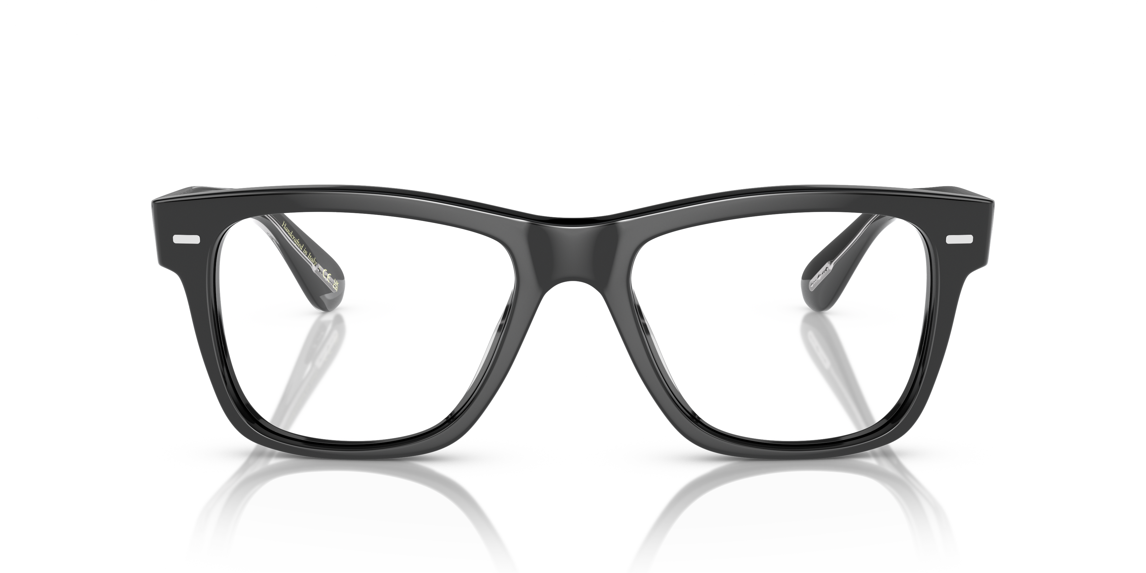 Oliver Peoples OV5393U OLIVER 1492