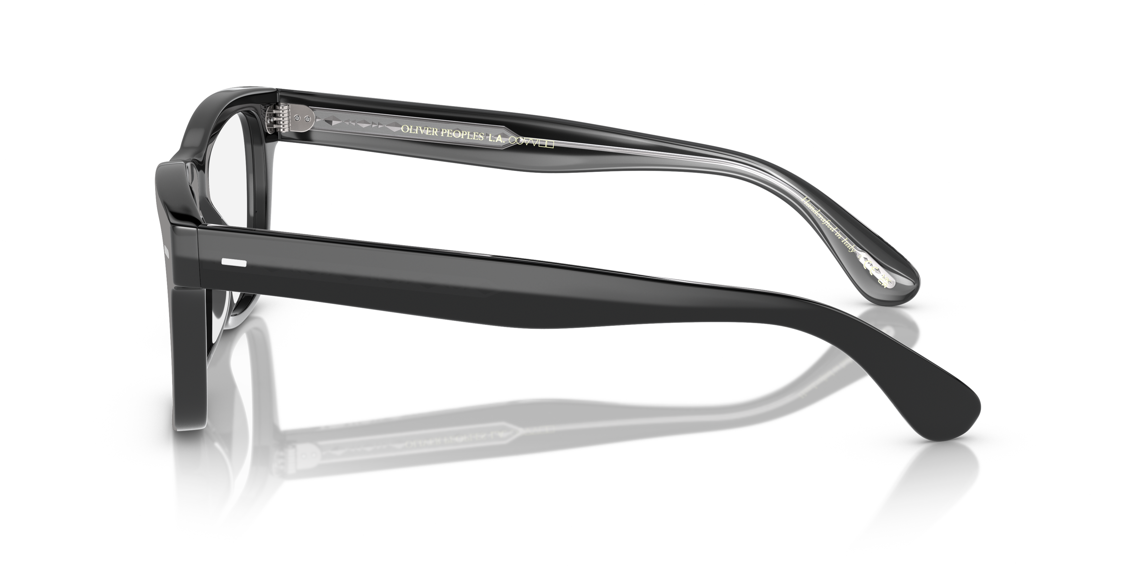 Oliver Peoples OV5393U OLIVER 1492