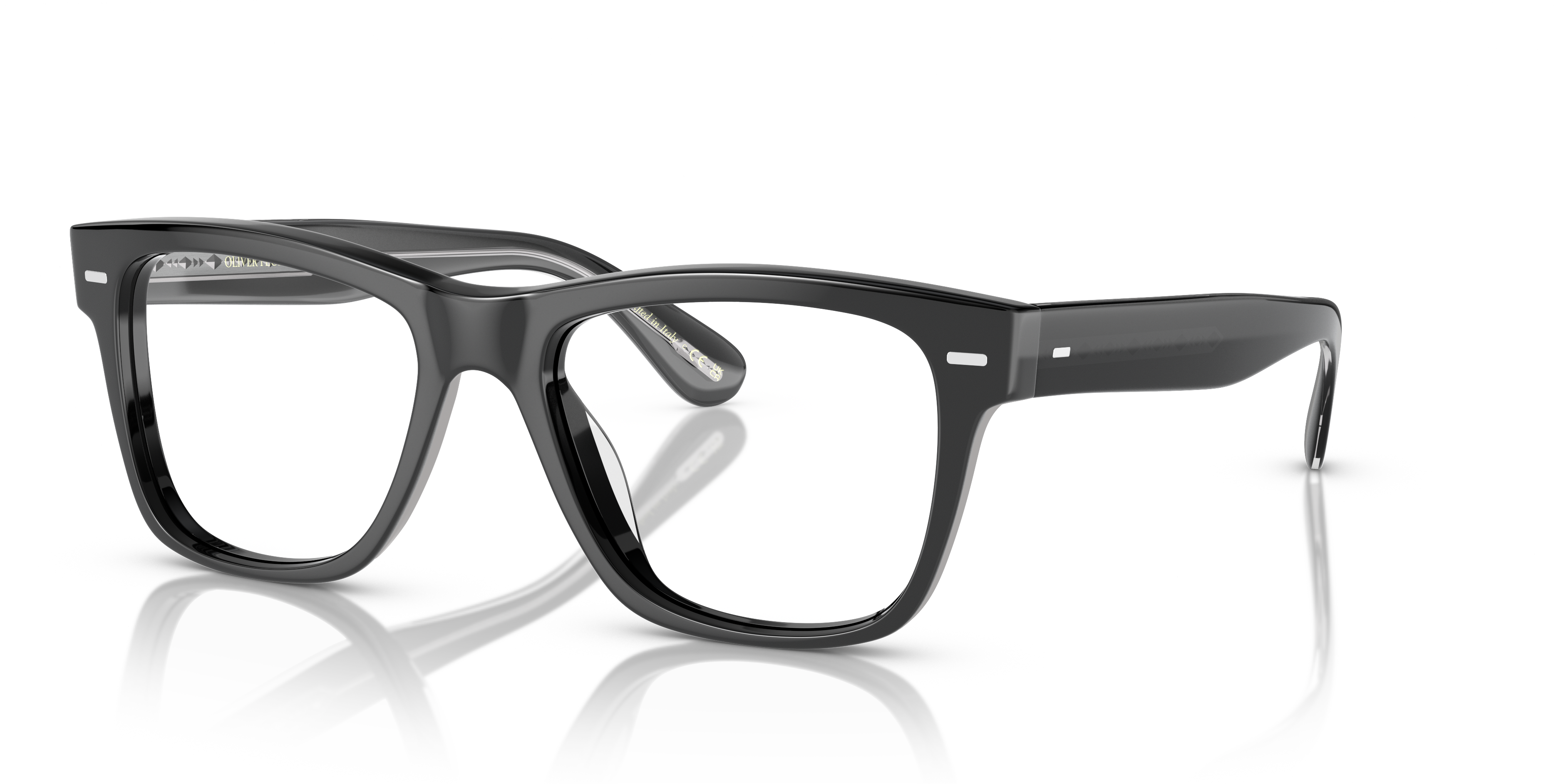 Oliver Peoples OV5393U OLIVER 1492