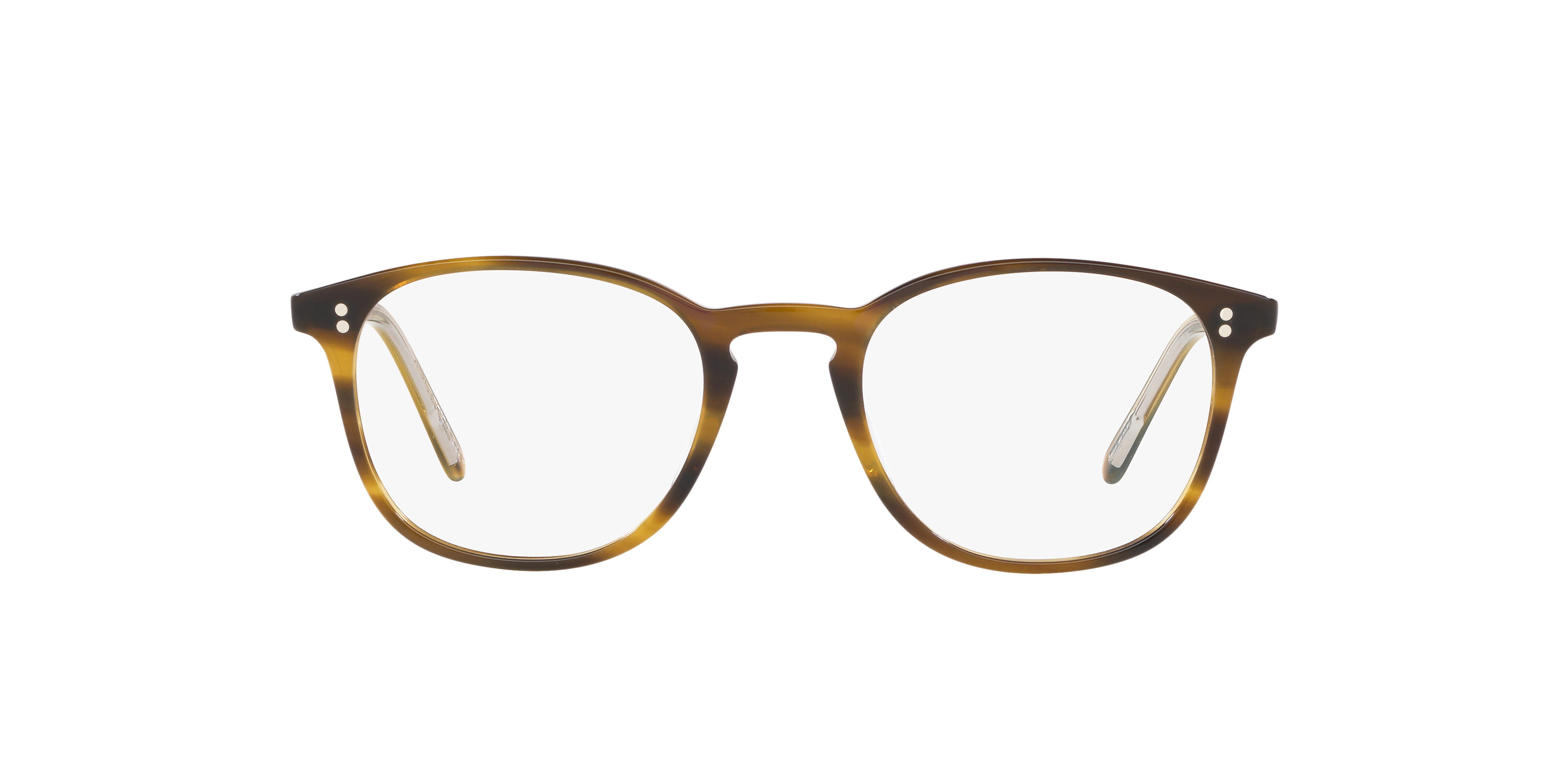 Oliver Peoples OV5397U FINLEY VINTAGE 1318