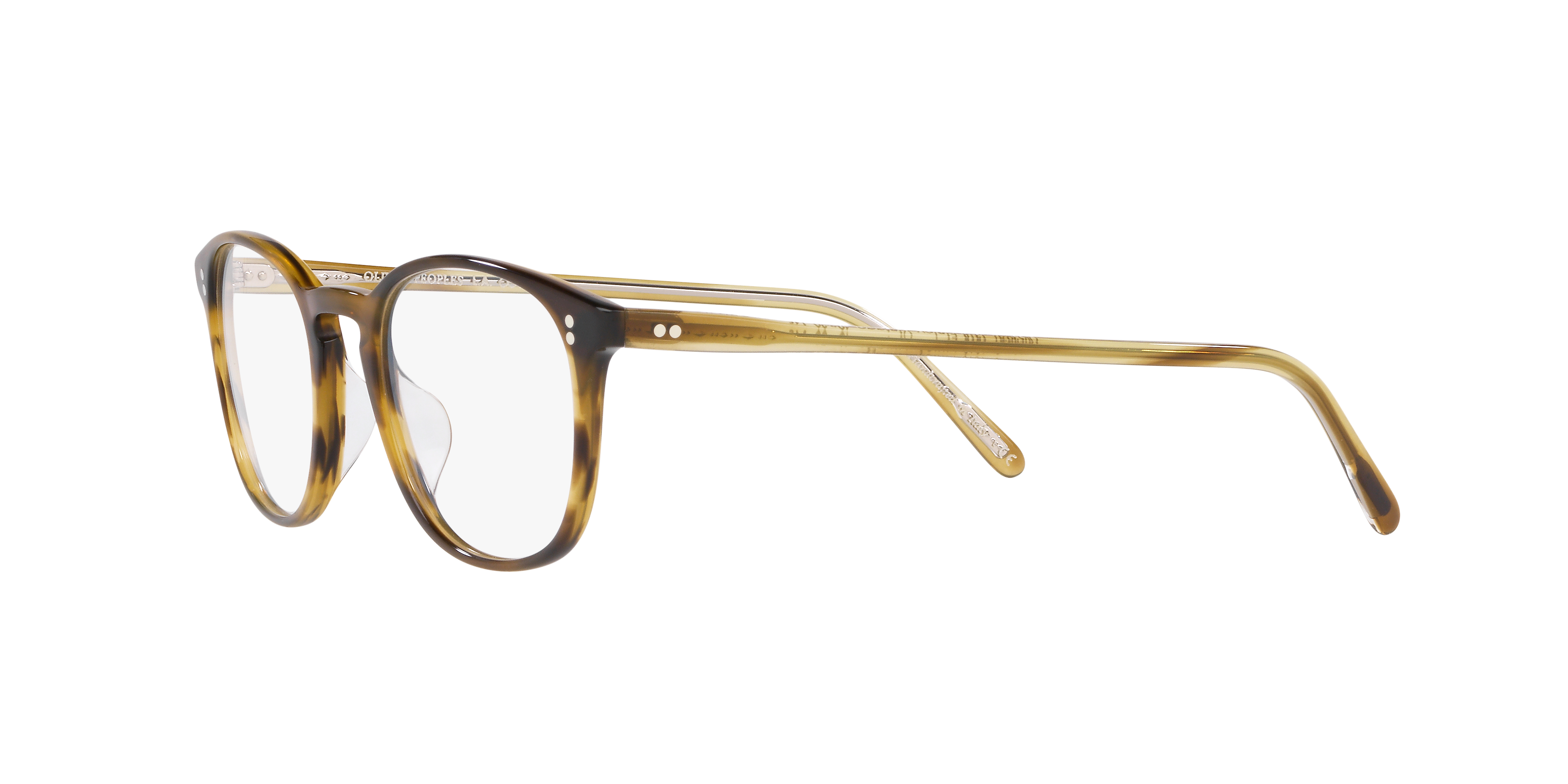 Oliver Peoples OV5397U FINLEY VINTAGE 1318