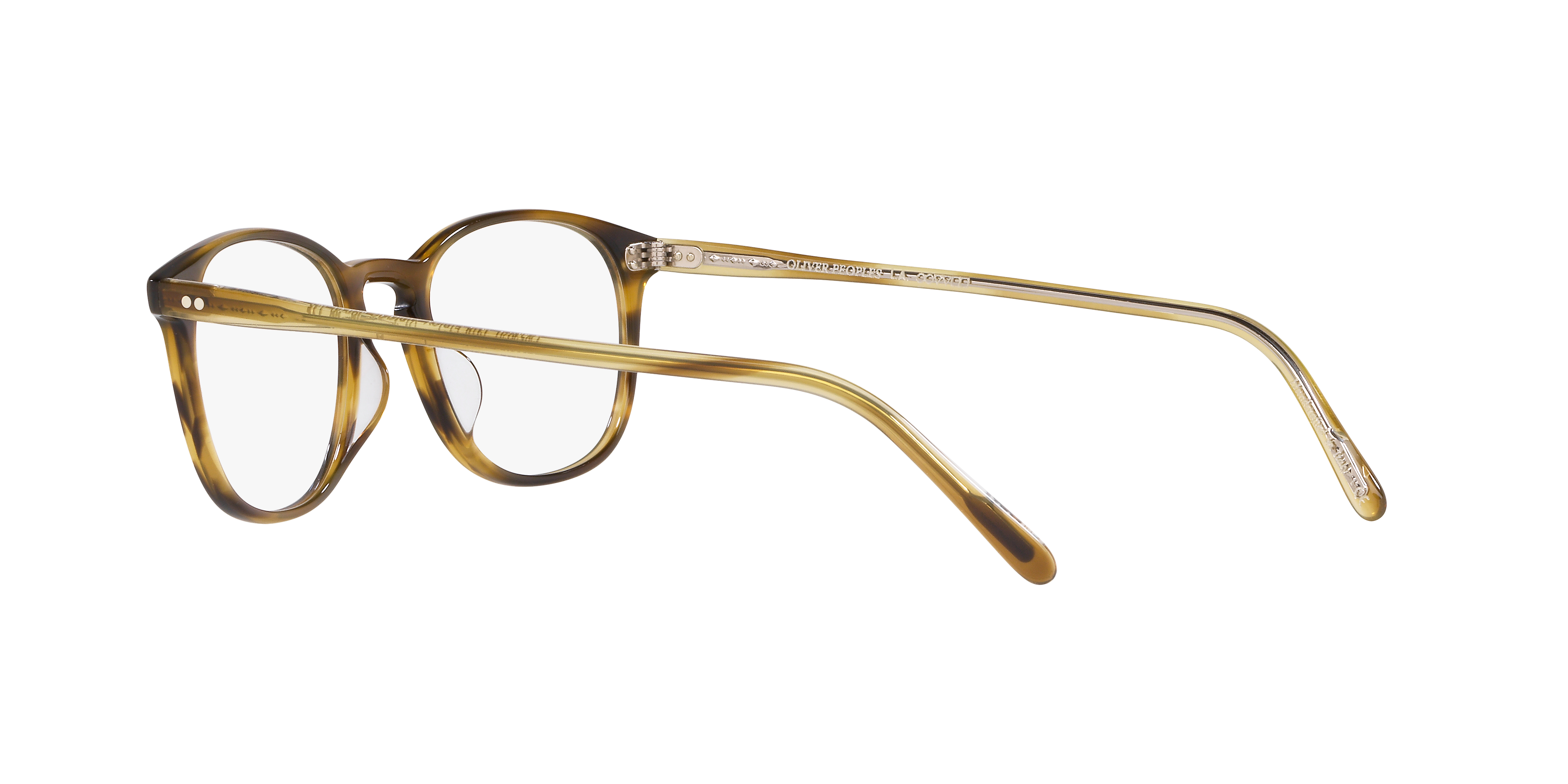 Oliver Peoples OV5397U FINLEY VINTAGE 1318