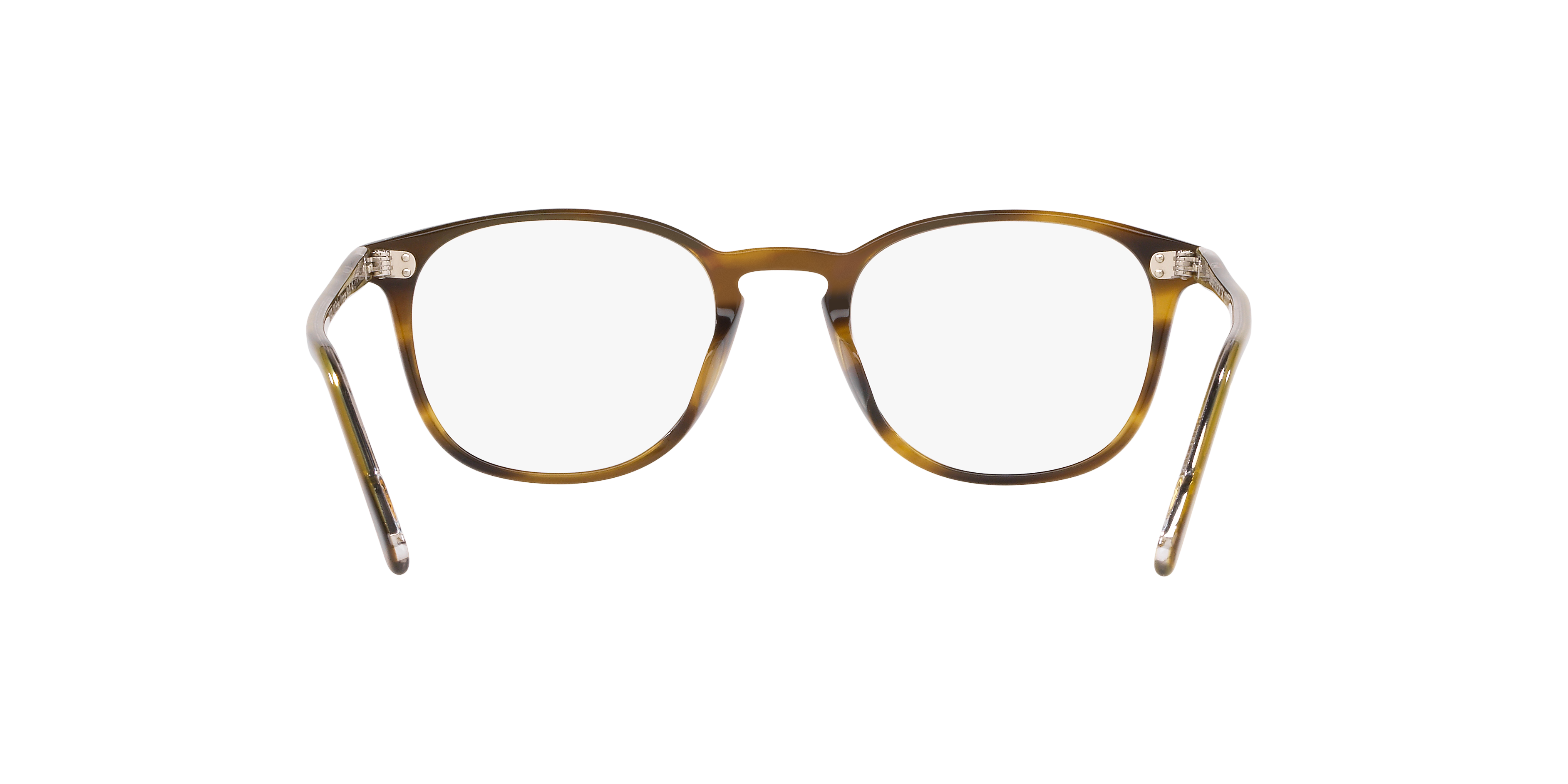 Oliver Peoples OV5397U FINLEY VINTAGE 1318