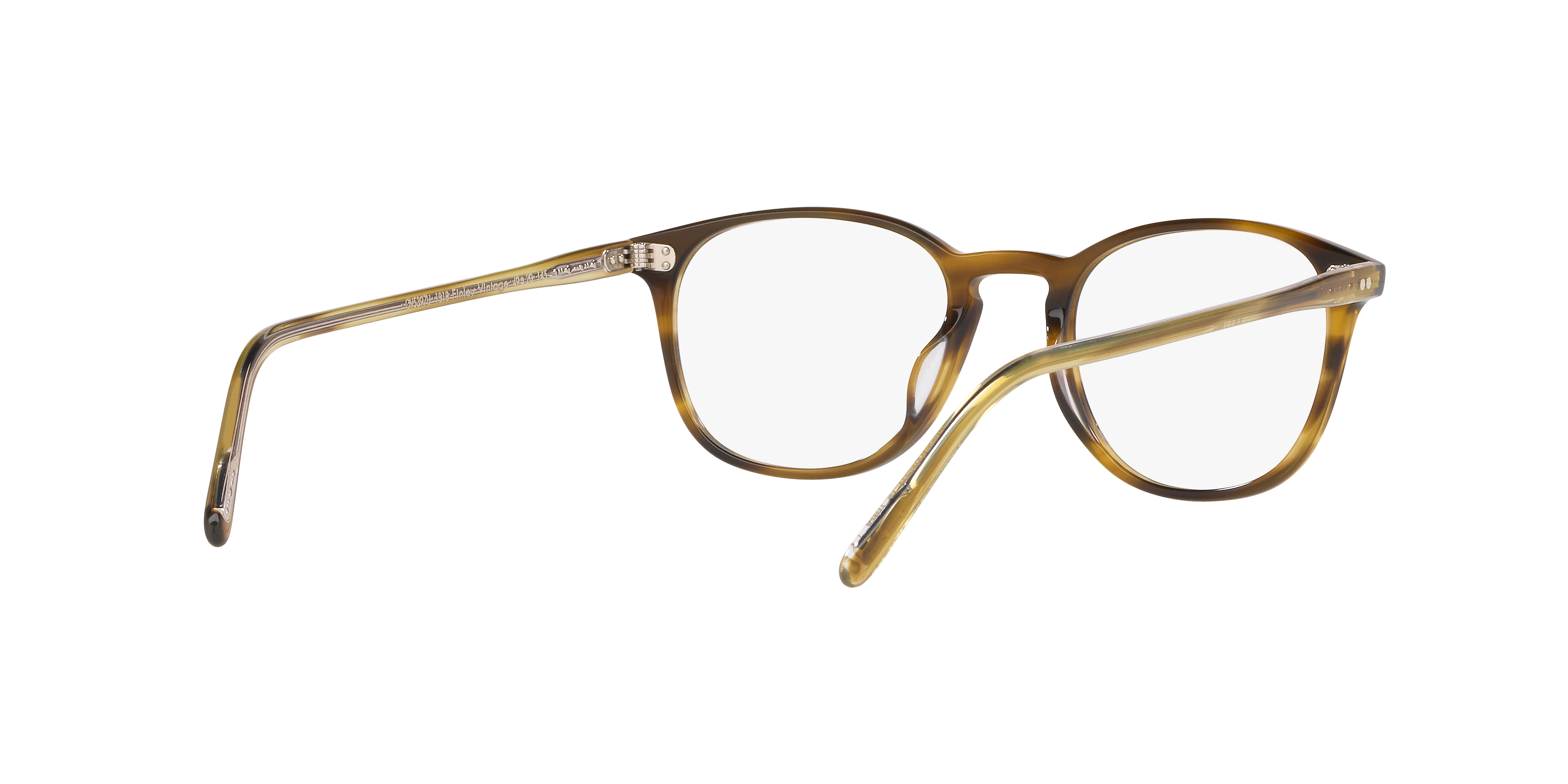Oliver Peoples OV5397U FINLEY VINTAGE 1318