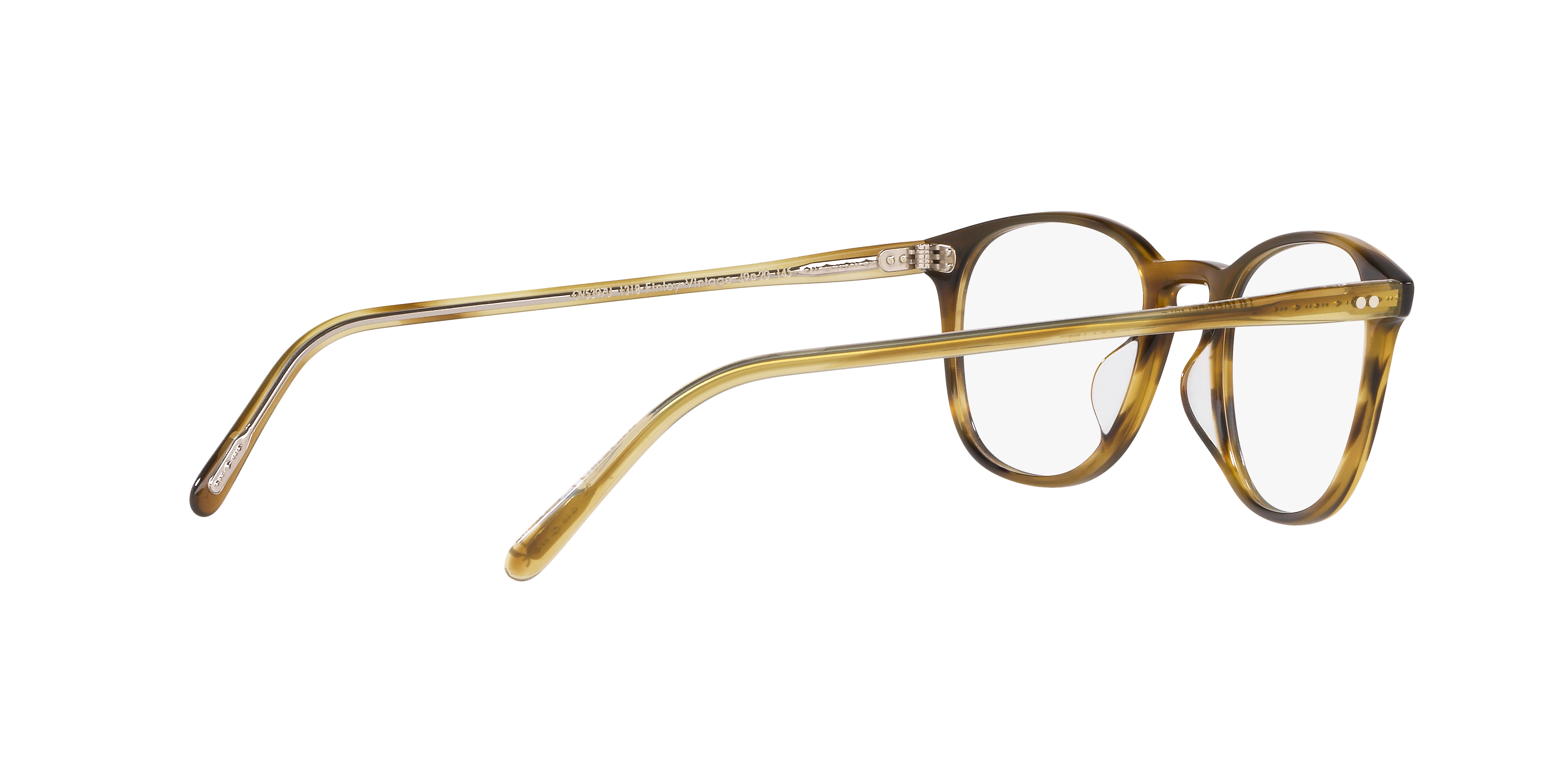 Oliver Peoples OV5397U FINLEY VINTAGE 1318