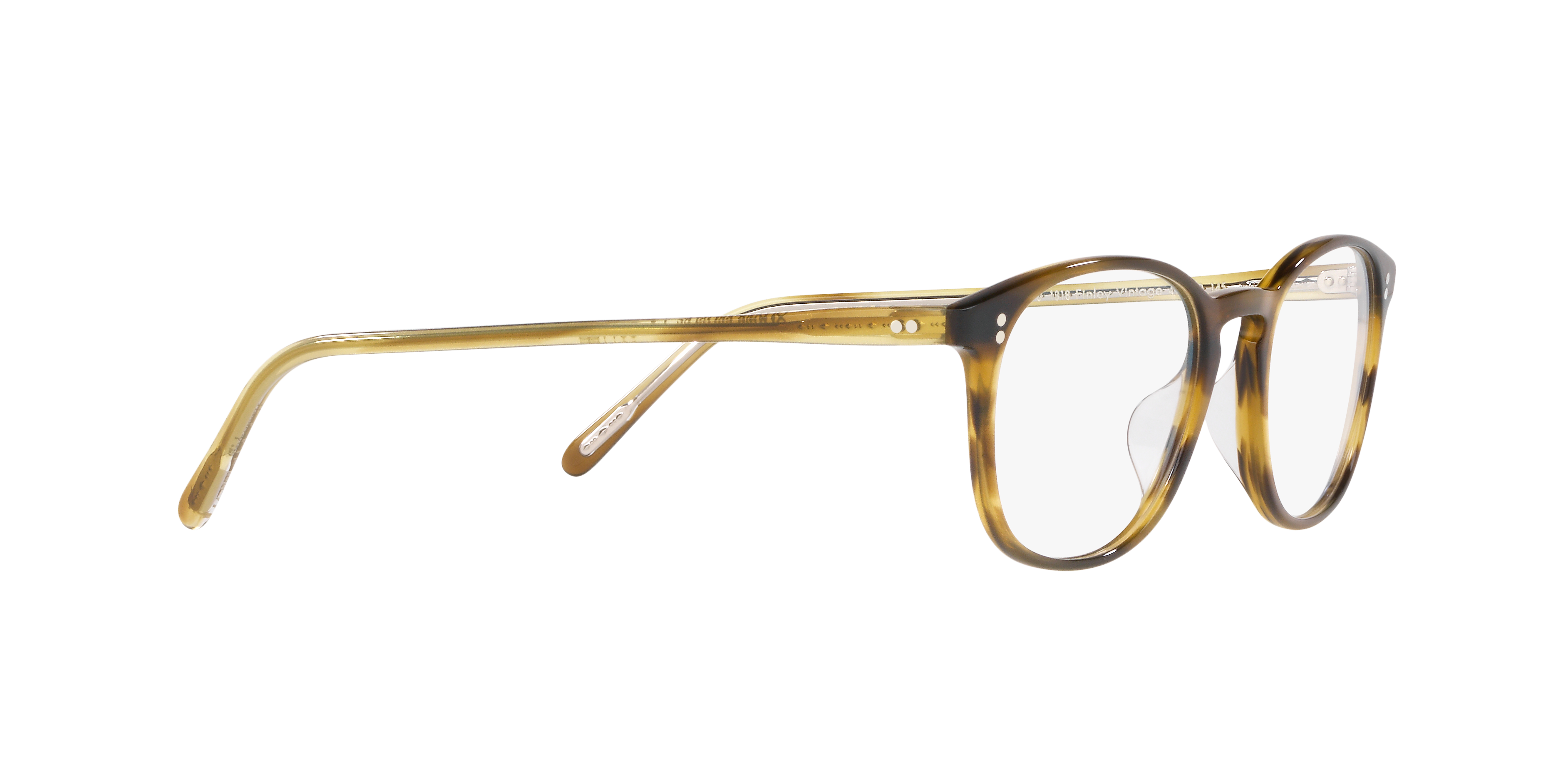 Oliver Peoples OV5397U FINLEY VINTAGE 1318