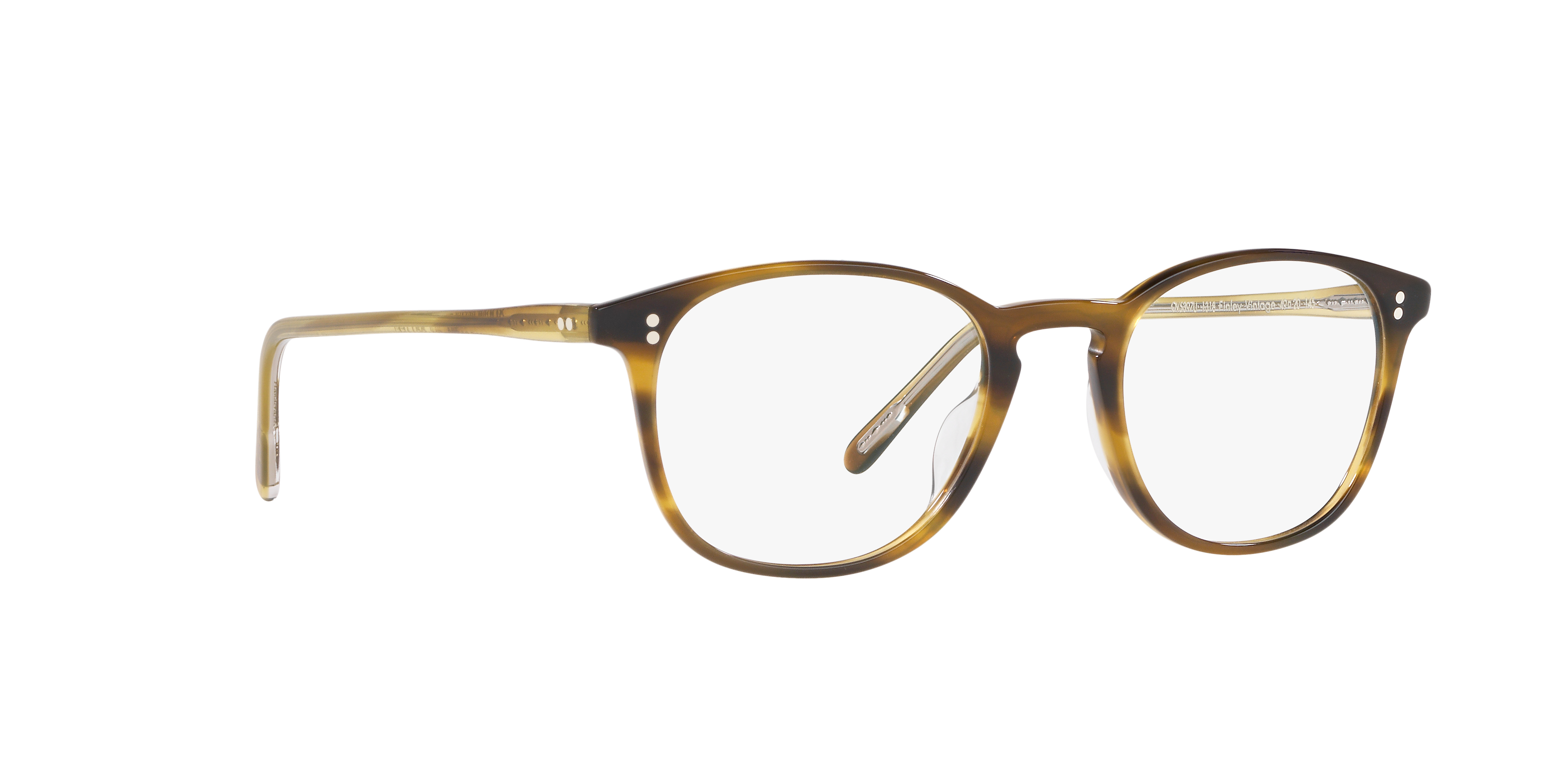 Oliver Peoples OV5397U FINLEY VINTAGE 1318