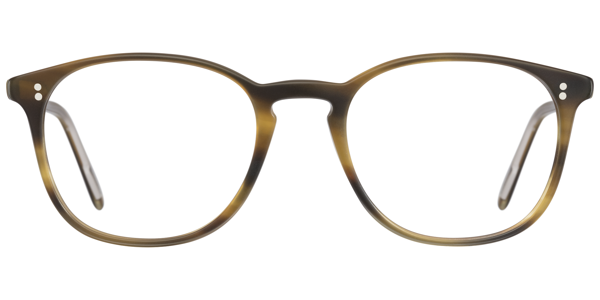 Oliver Peoples OV5397U FINLEY VINTAGE 1318