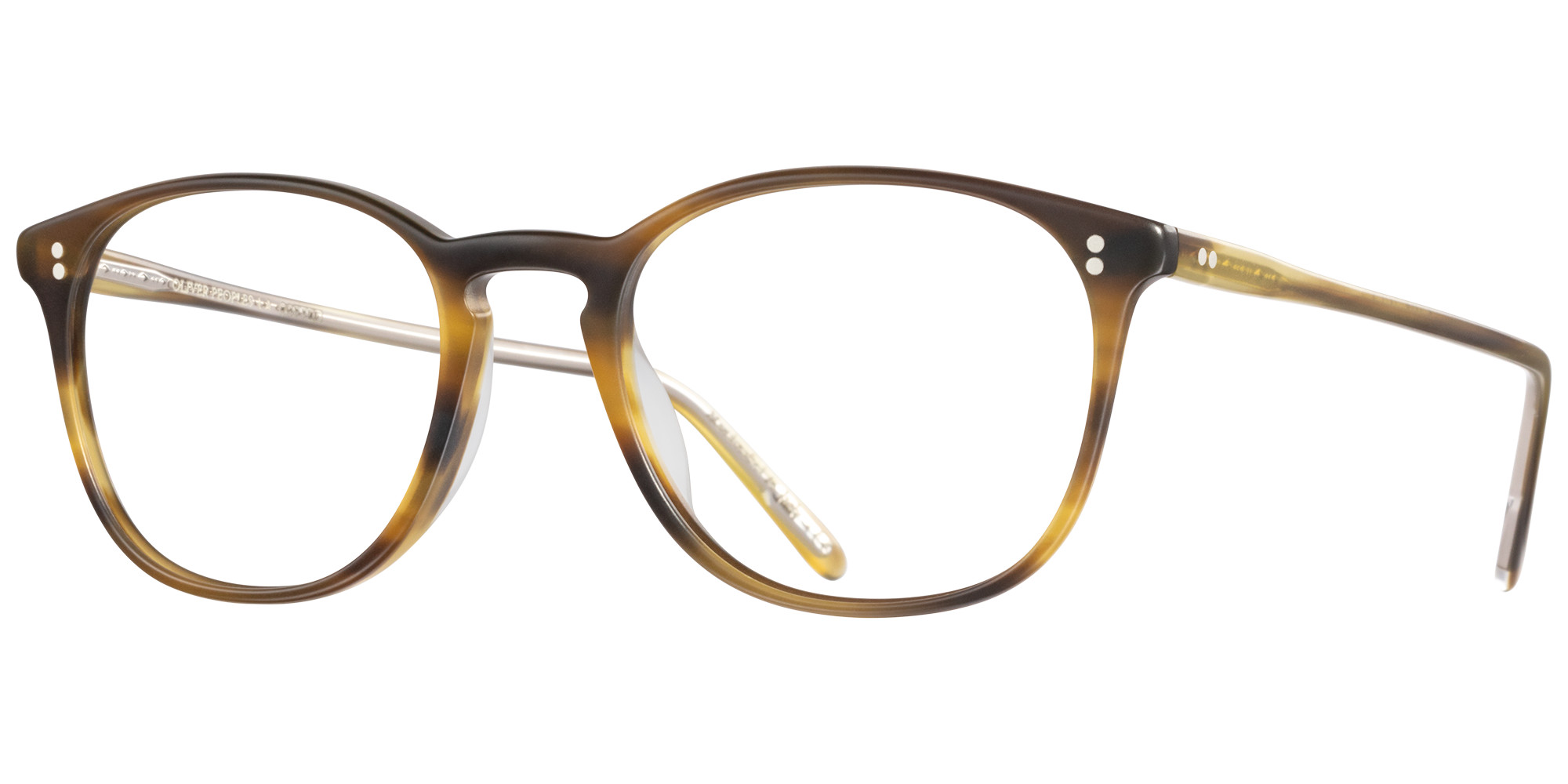 Oliver Peoples OV5397U FINLEY VINTAGE 1318
