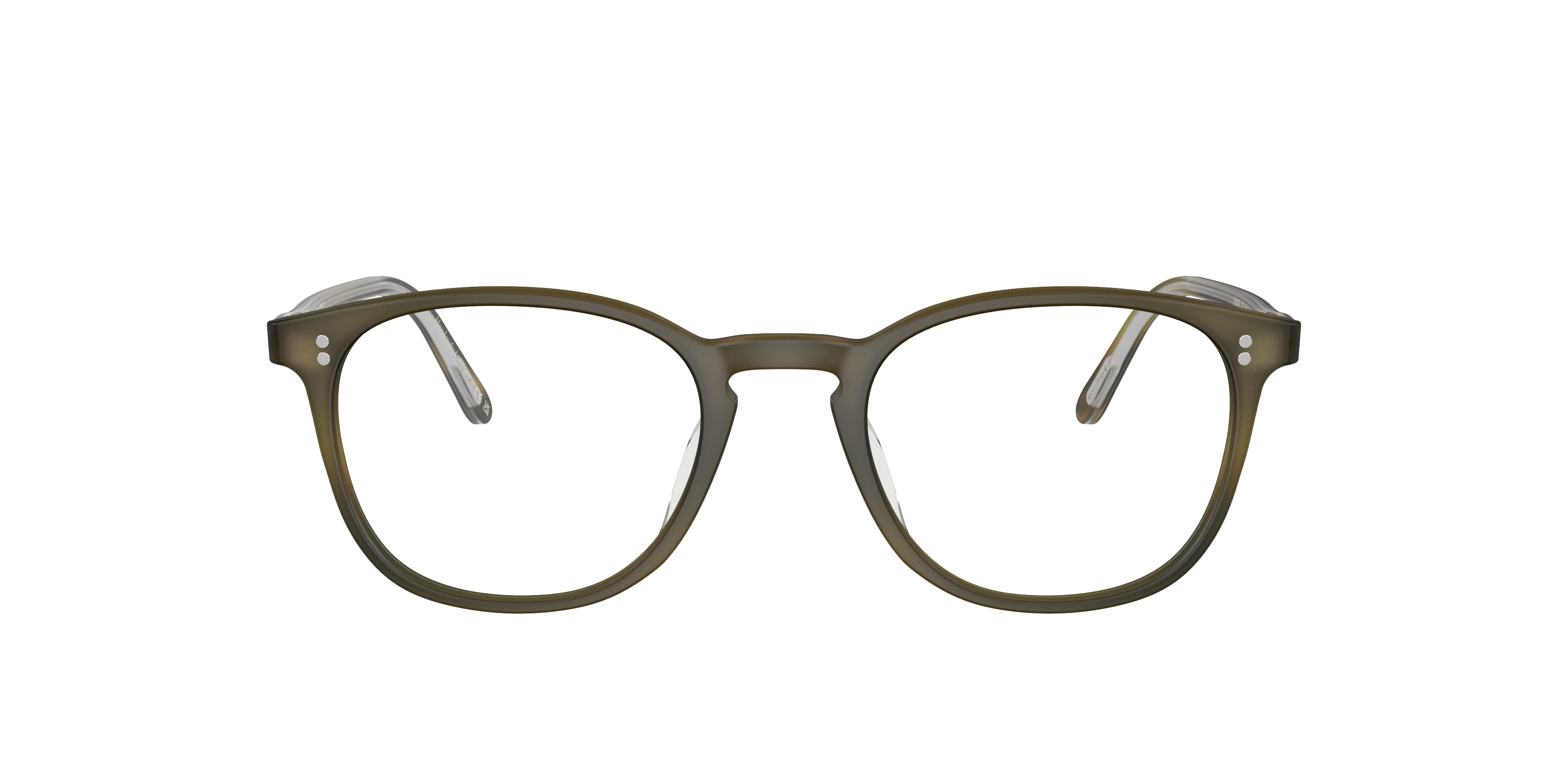 Oliver Peoples OV5397U FINLEY VINTAGE 1318