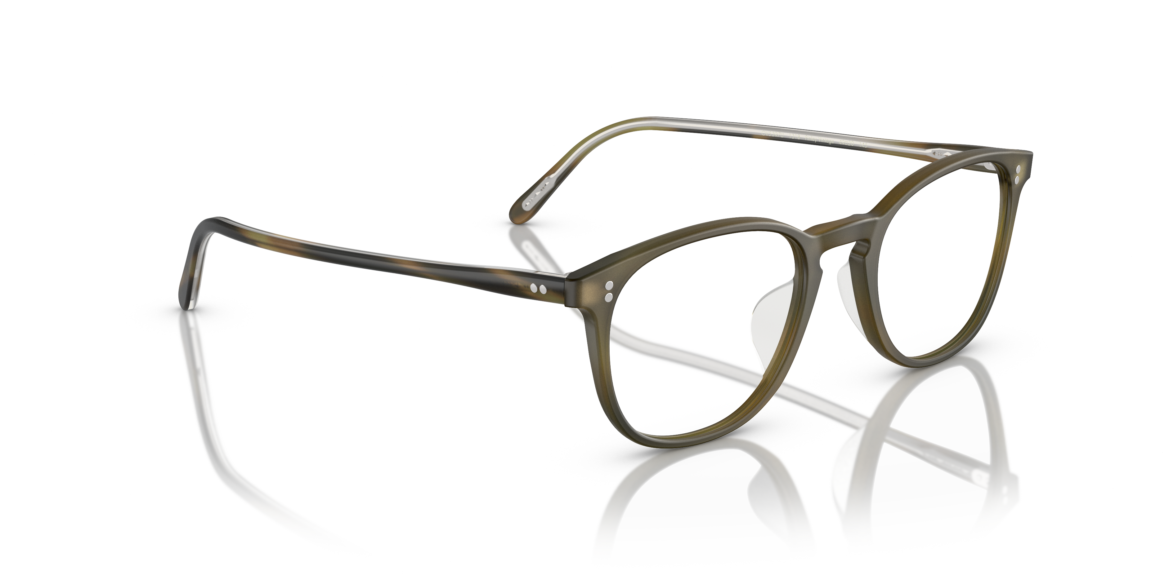 Oliver Peoples OV5397U FINLEY VINTAGE 1318