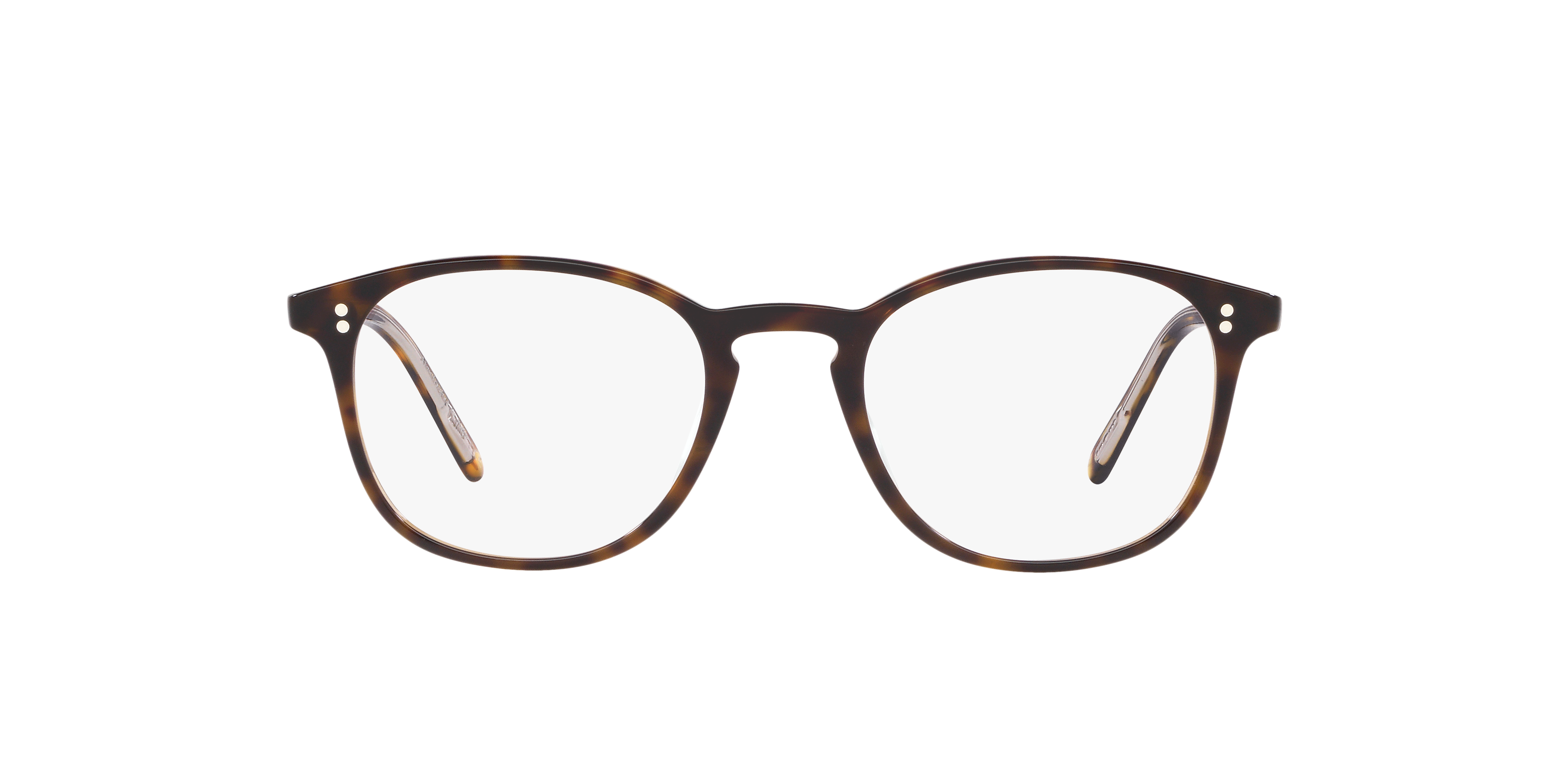 Oliver Peoples OV5397U FINLEY VINTAGE 1666