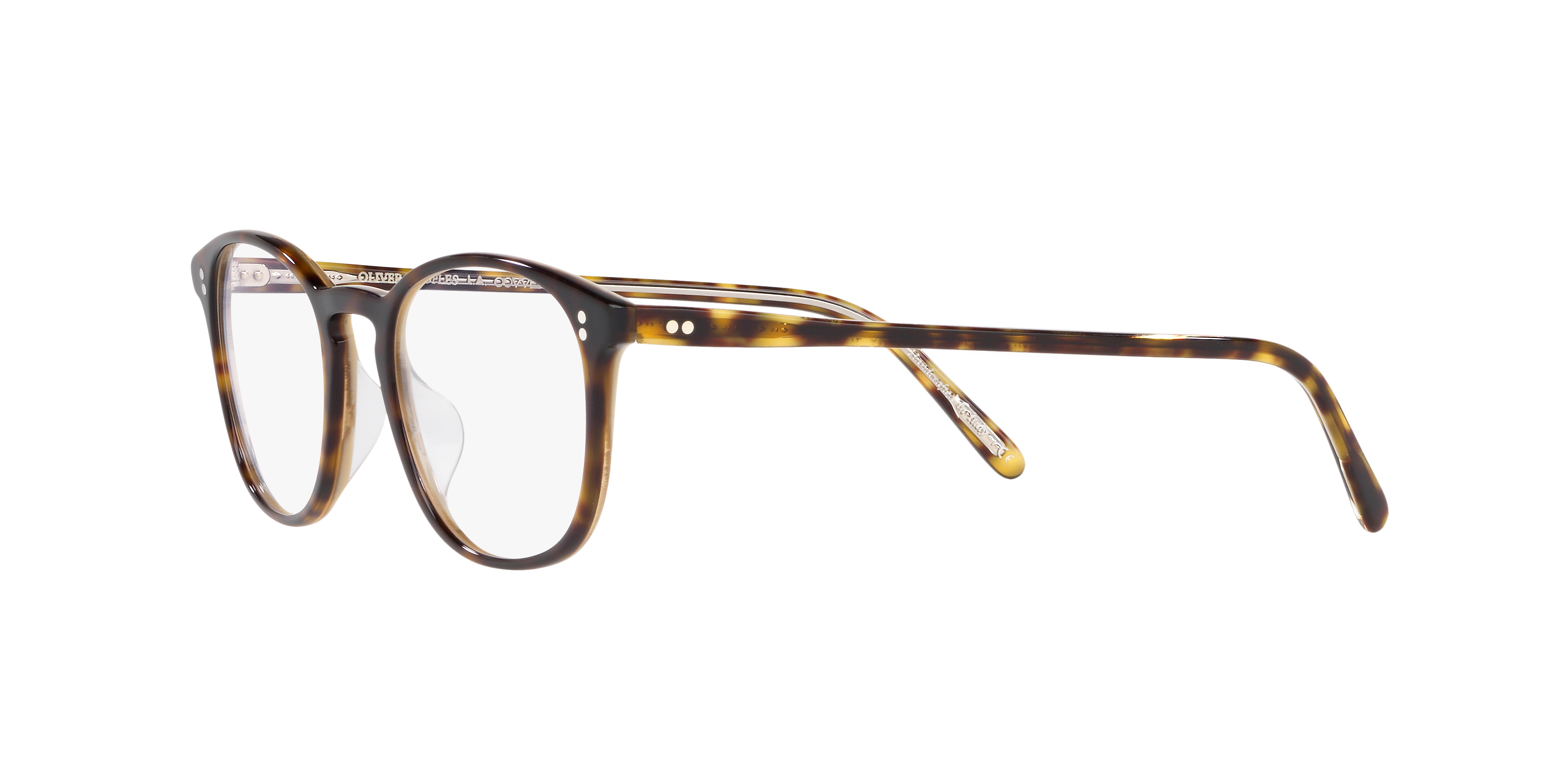 Oliver Peoples OV5397U FINLEY VINTAGE 1666