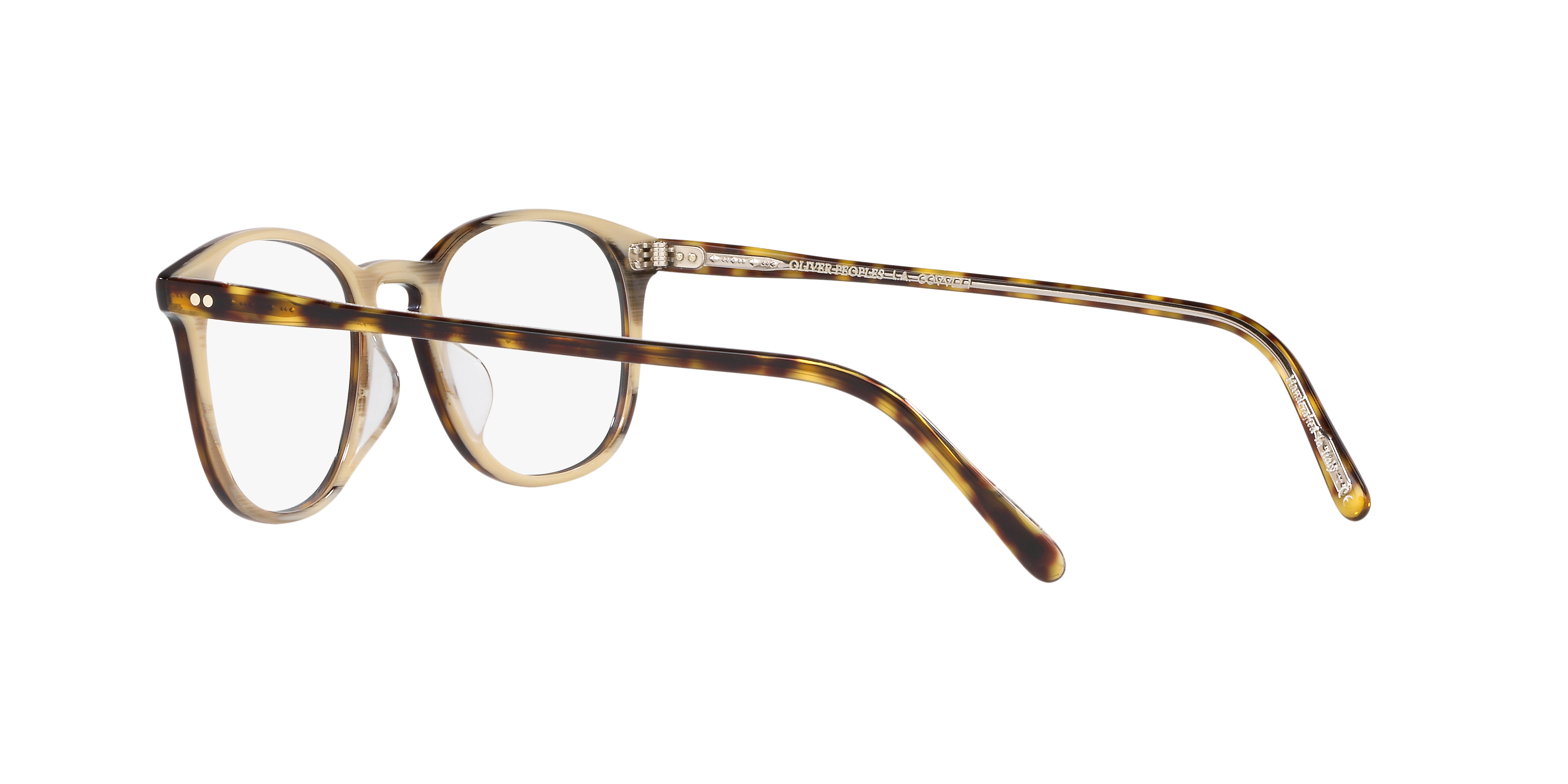 Oliver Peoples OV5397U FINLEY VINTAGE 1666