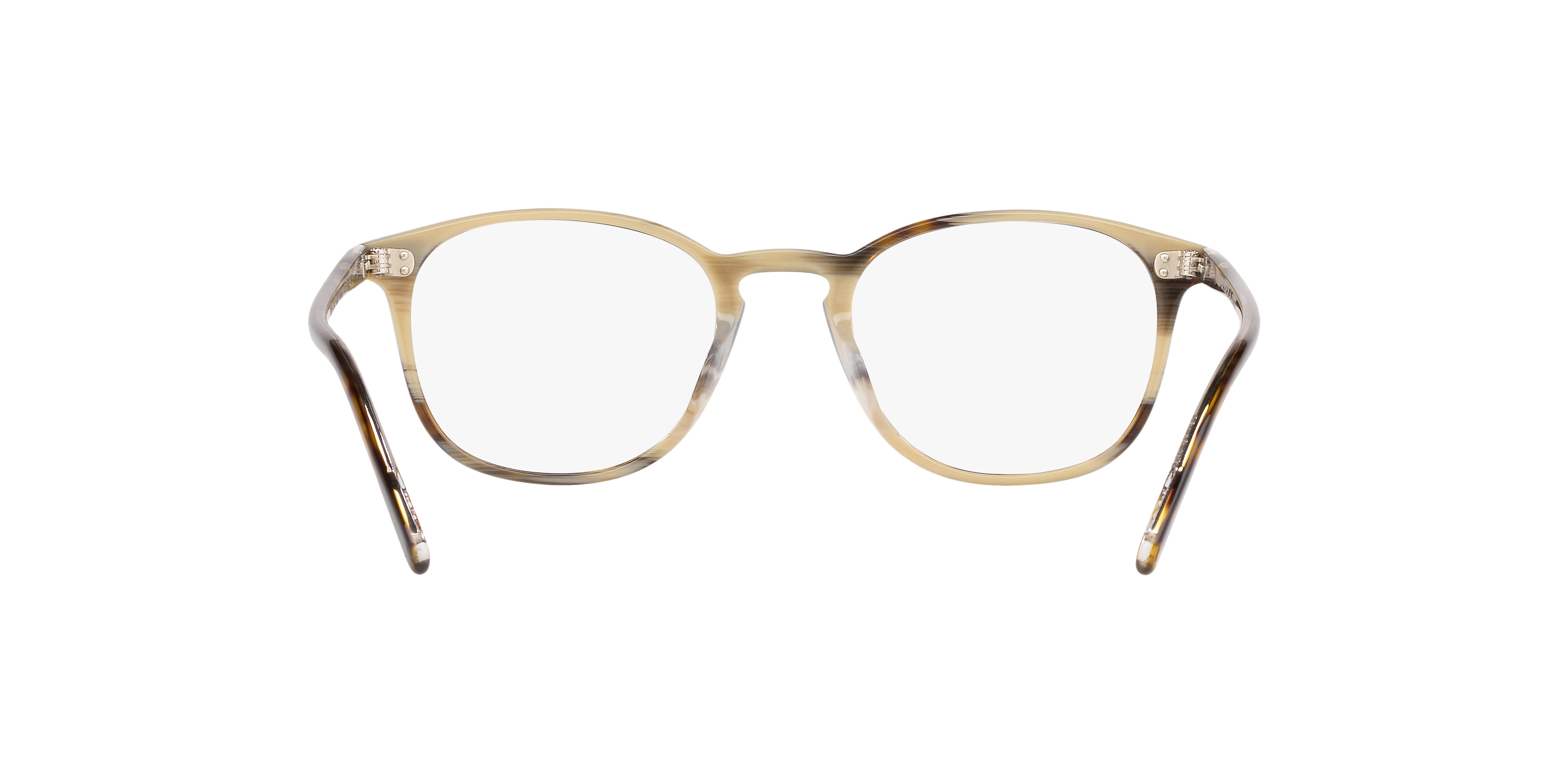 Oliver Peoples OV5397U FINLEY VINTAGE 1666