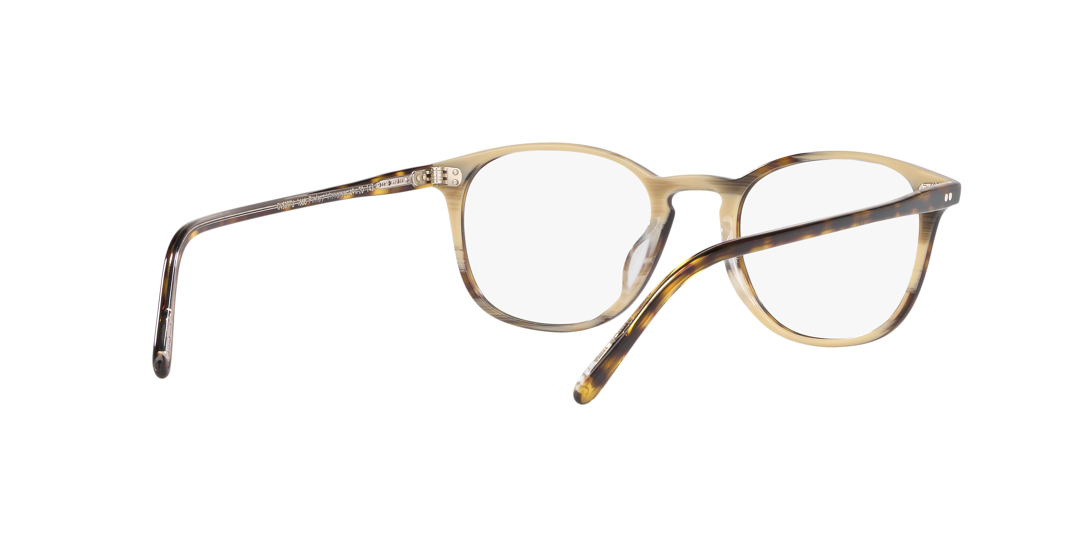 Oliver Peoples OV5397U FINLEY VINTAGE 1666