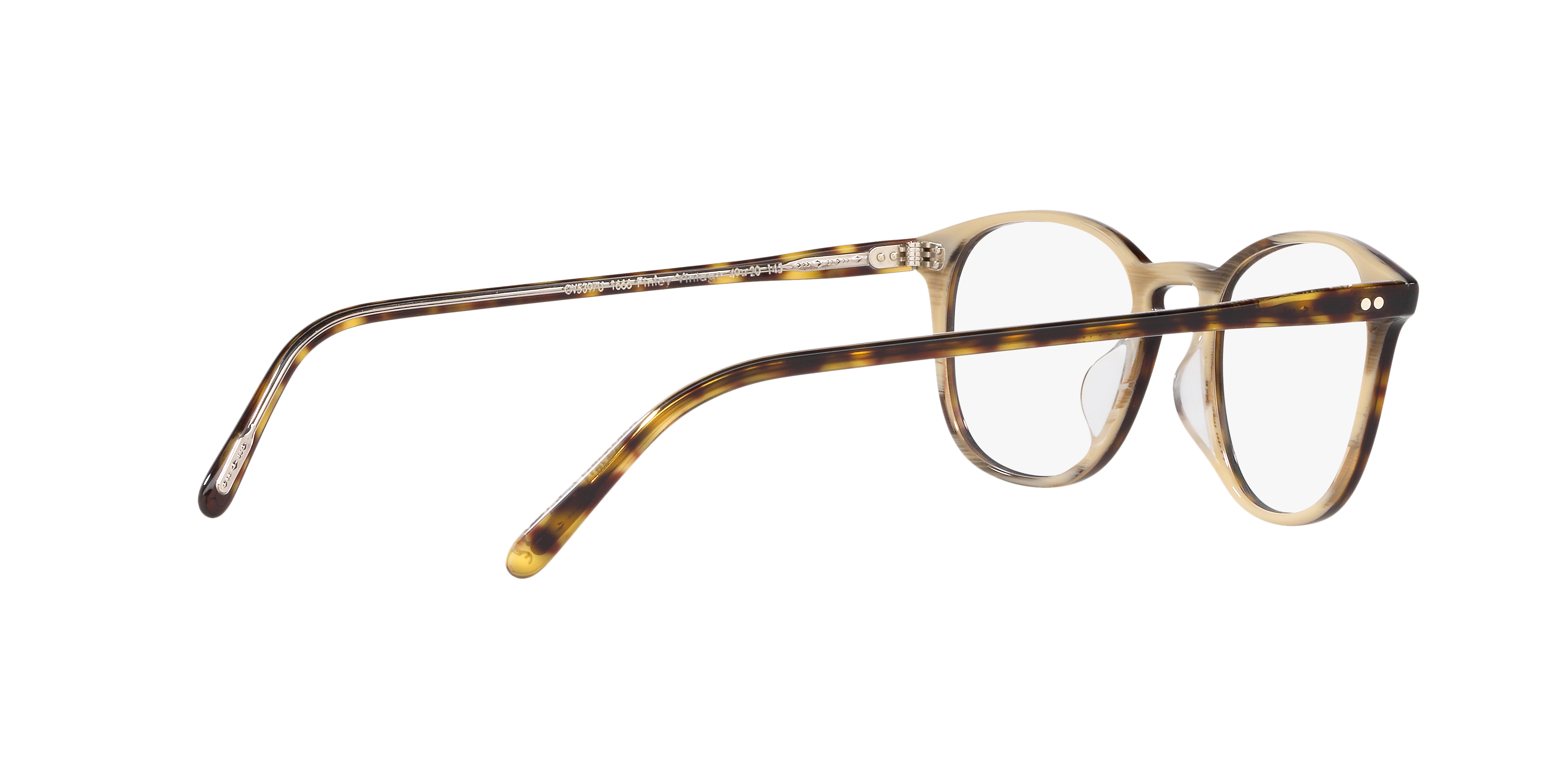Oliver Peoples OV5397U FINLEY VINTAGE 1666