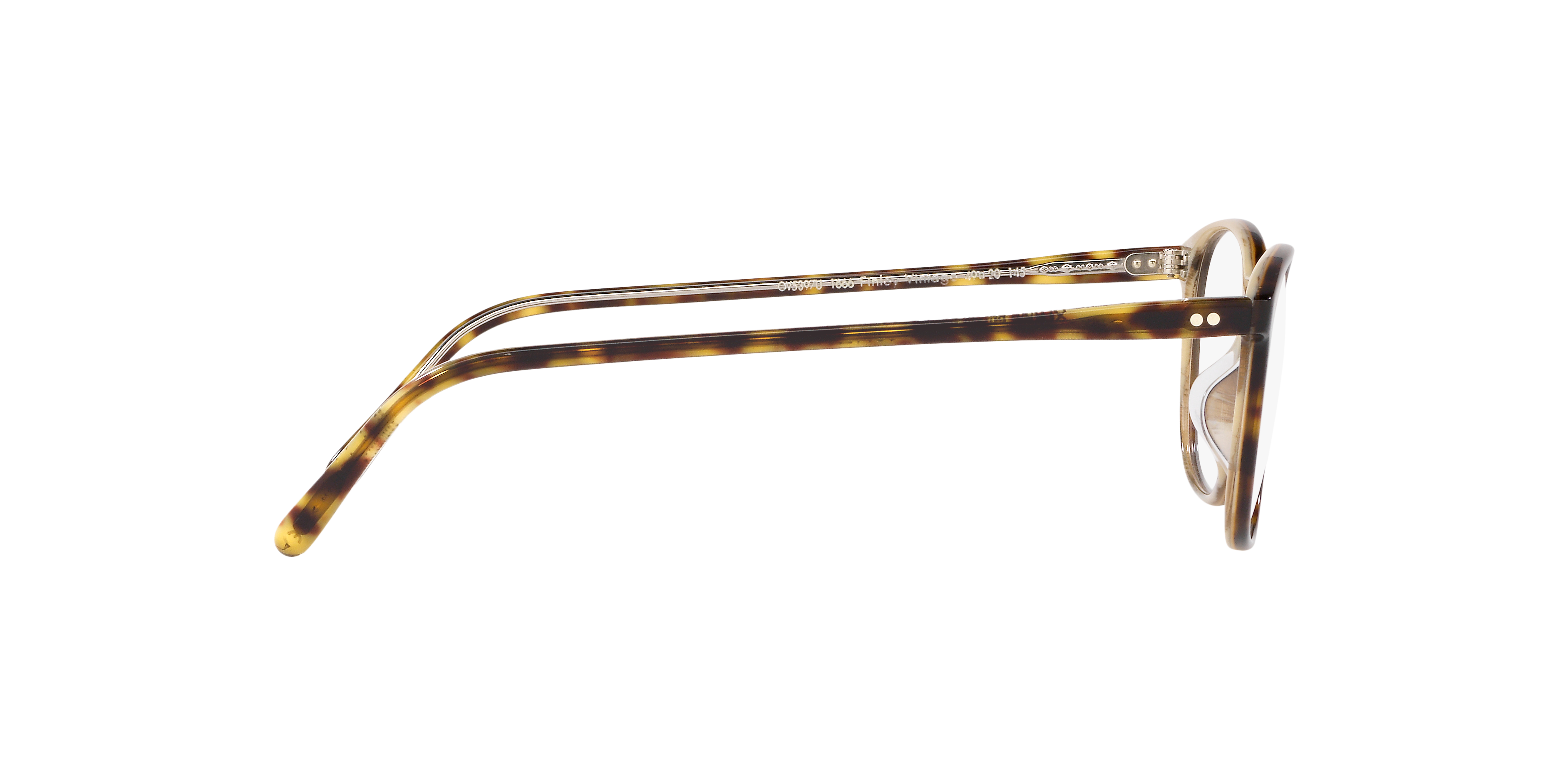 Oliver Peoples OV5397U FINLEY VINTAGE 1666