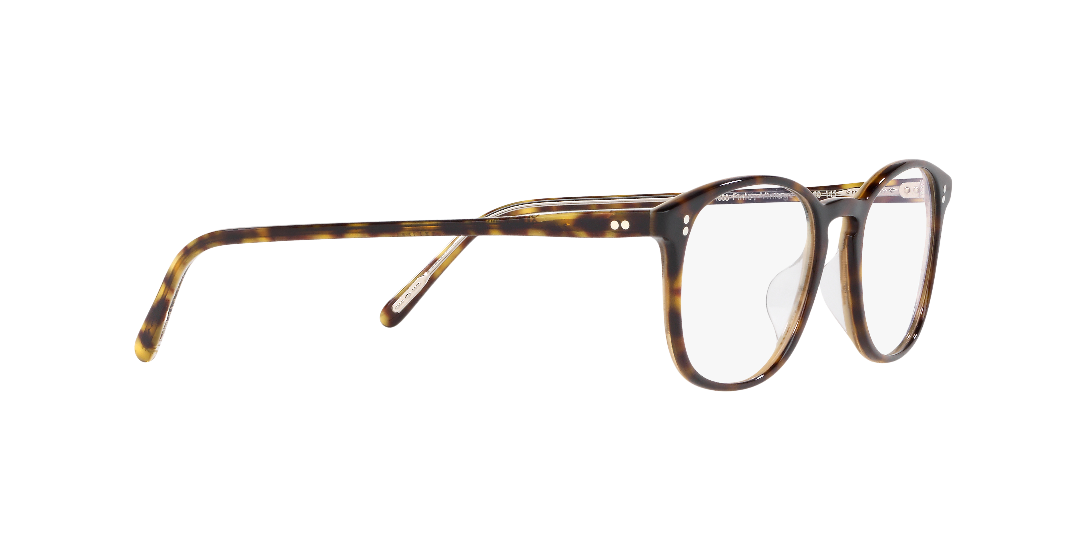 Oliver Peoples OV5397U FINLEY VINTAGE 1666
