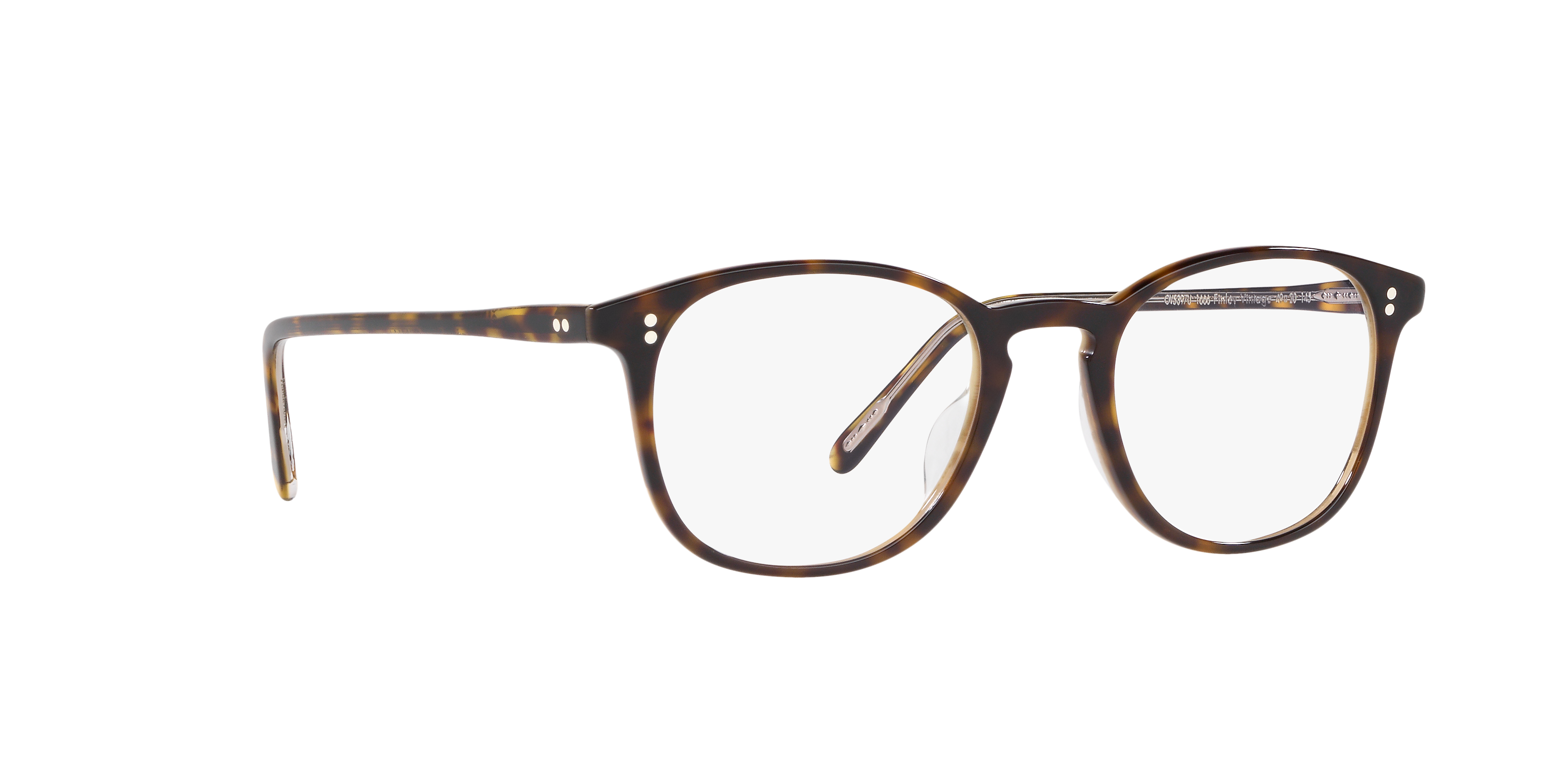 Oliver Peoples OV5397U FINLEY VINTAGE 1666