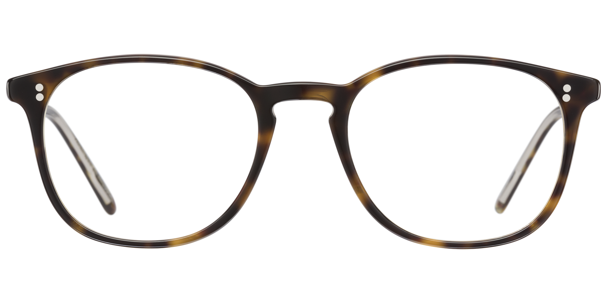 Oliver Peoples OV5397U FINLEY VINTAGE 1666