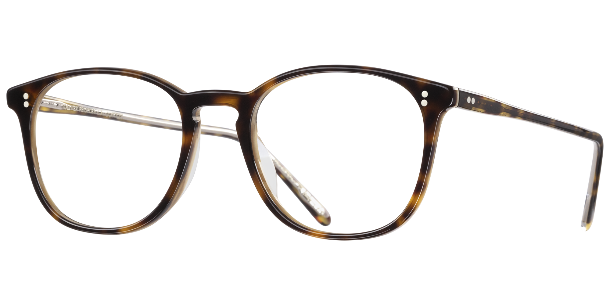 Oliver Peoples OV5397U FINLEY VINTAGE 1666