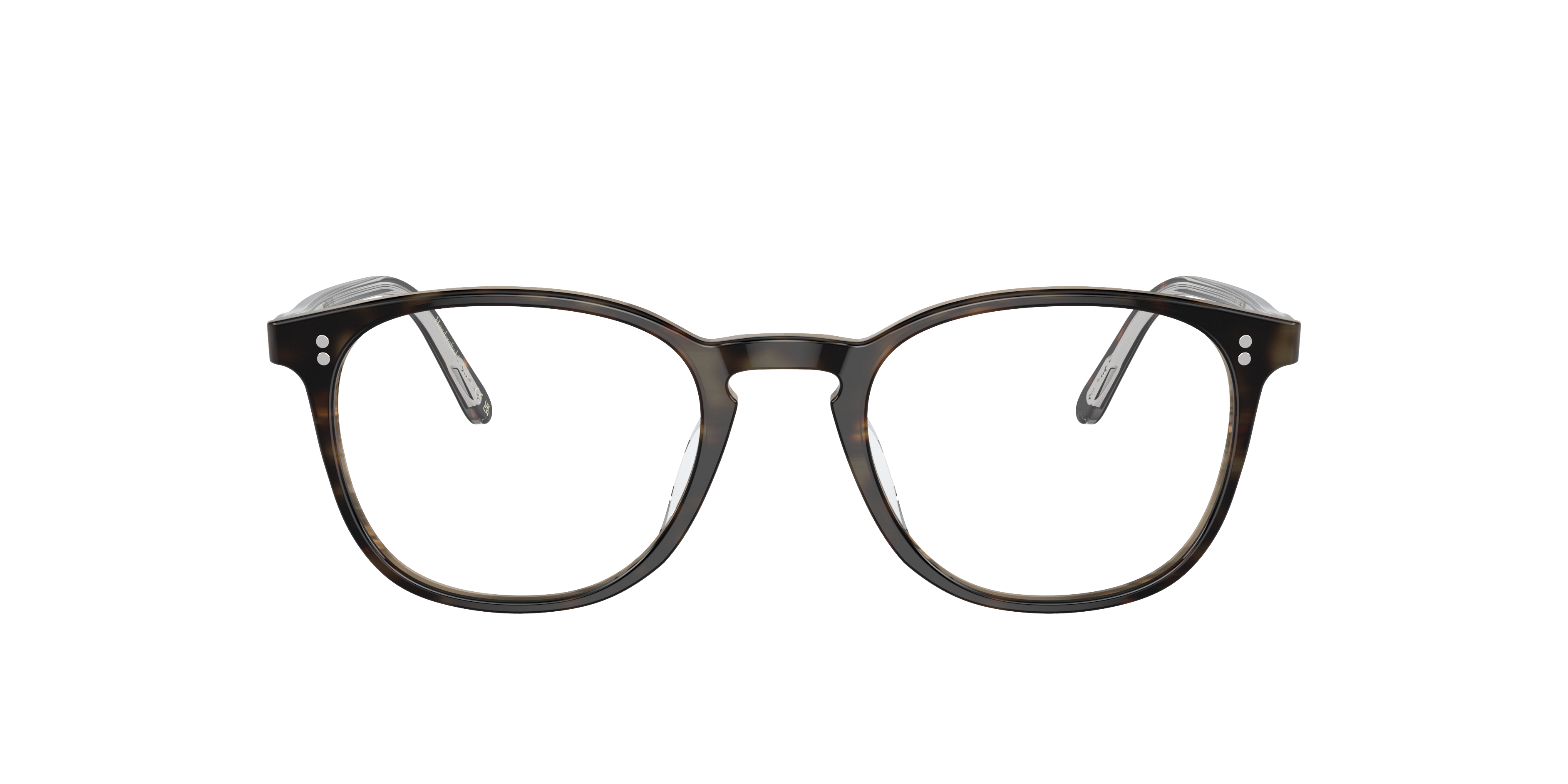 Oliver Peoples OV5397U FINLEY VINTAGE 1666