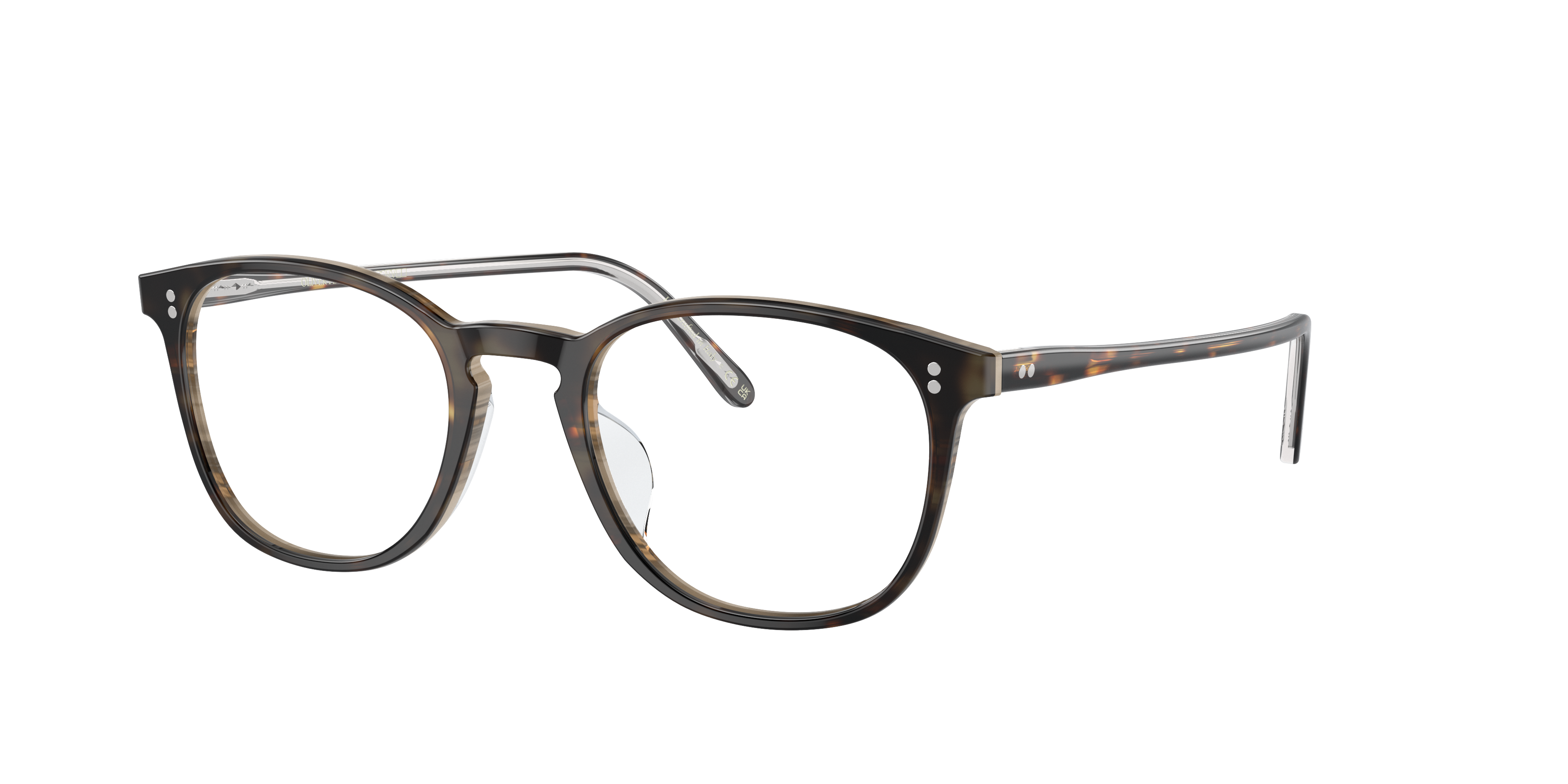 Oliver Peoples OV5397U FINLEY VINTAGE 1666