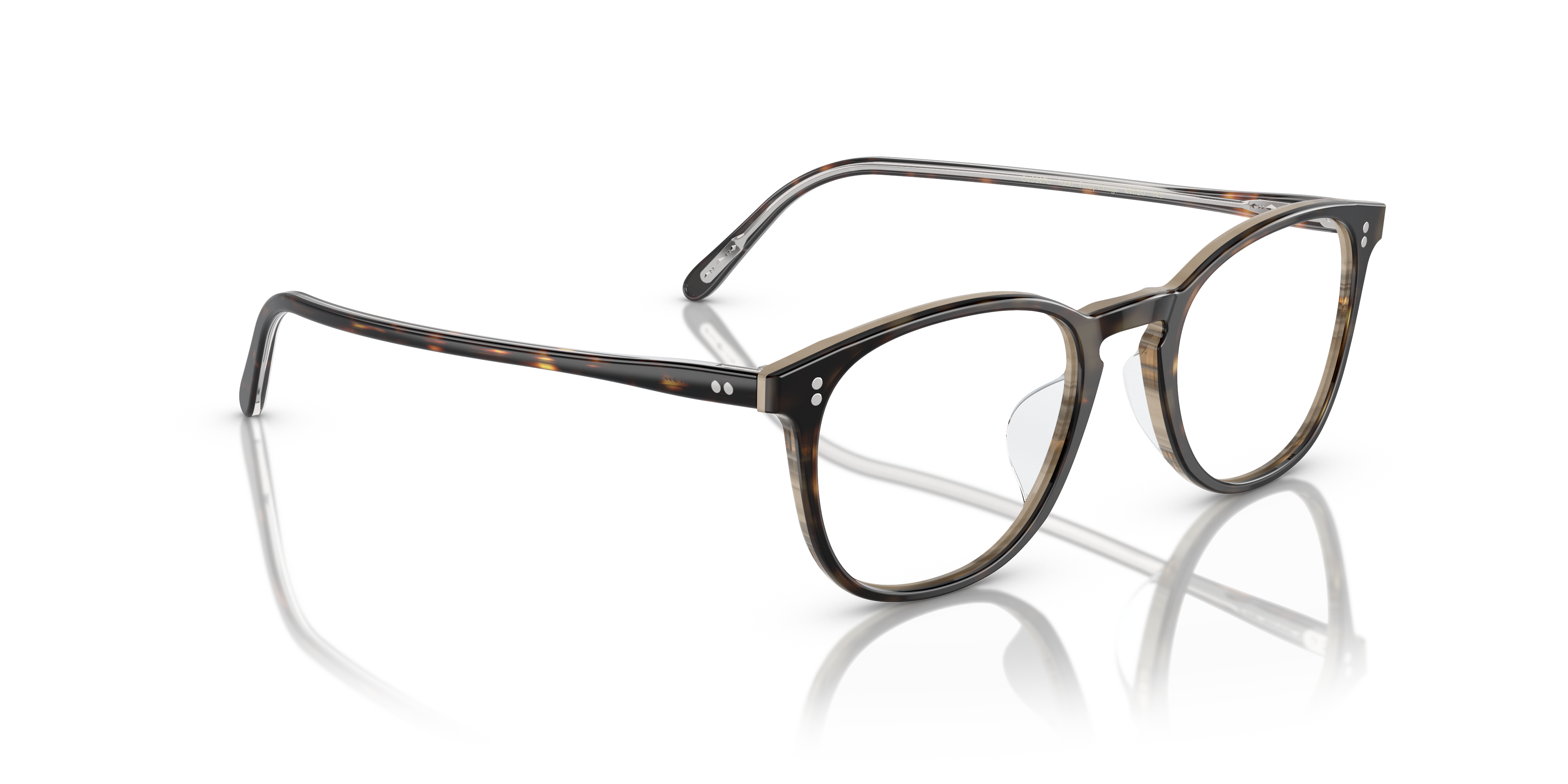 Oliver Peoples OV5397U FINLEY VINTAGE 1666