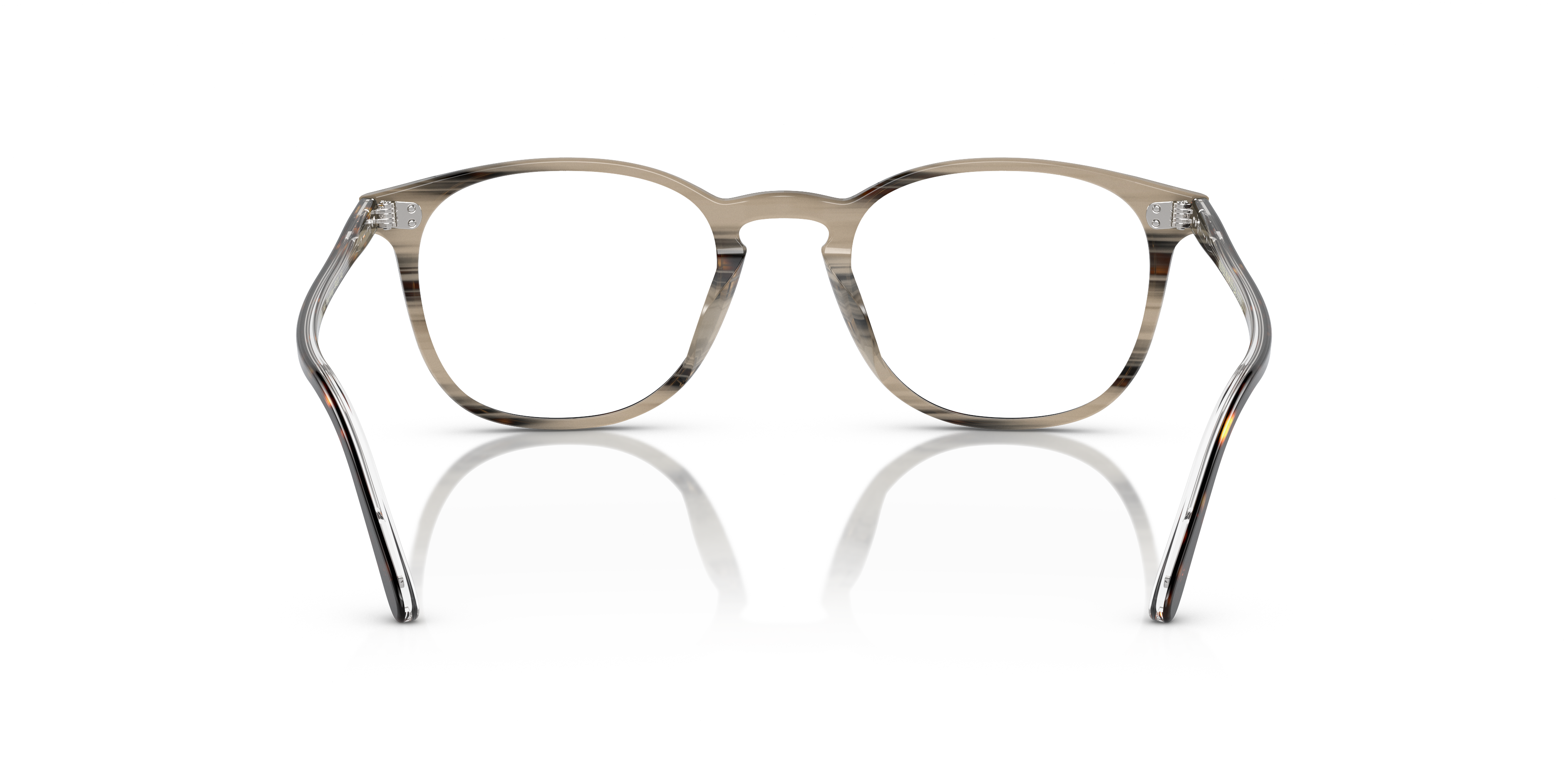 Oliver Peoples OV5397U FINLEY VINTAGE 1666