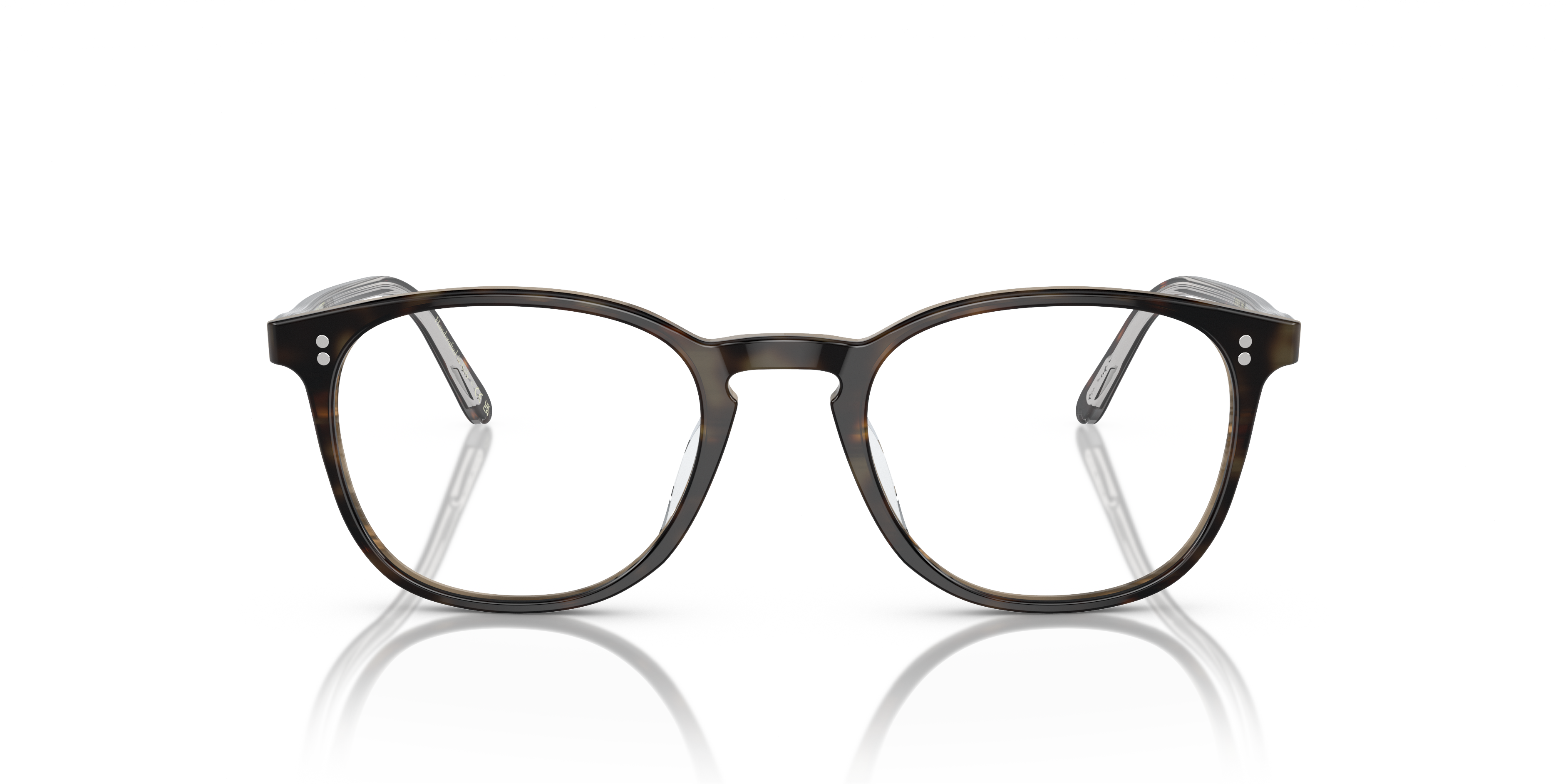Oliver Peoples OV5397U FINLEY VINTAGE 1666