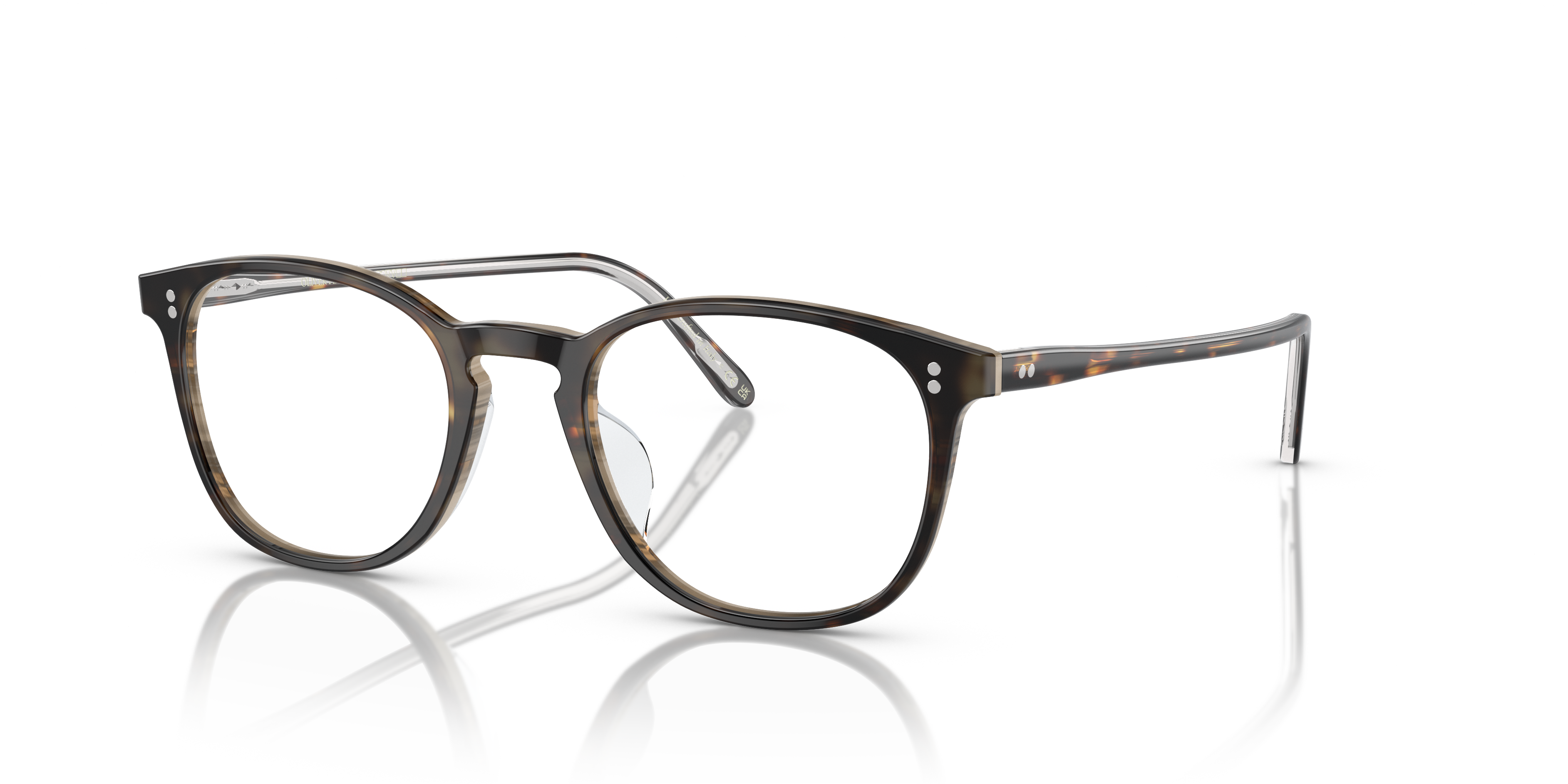 Oliver Peoples OV5397U FINLEY VINTAGE 1666