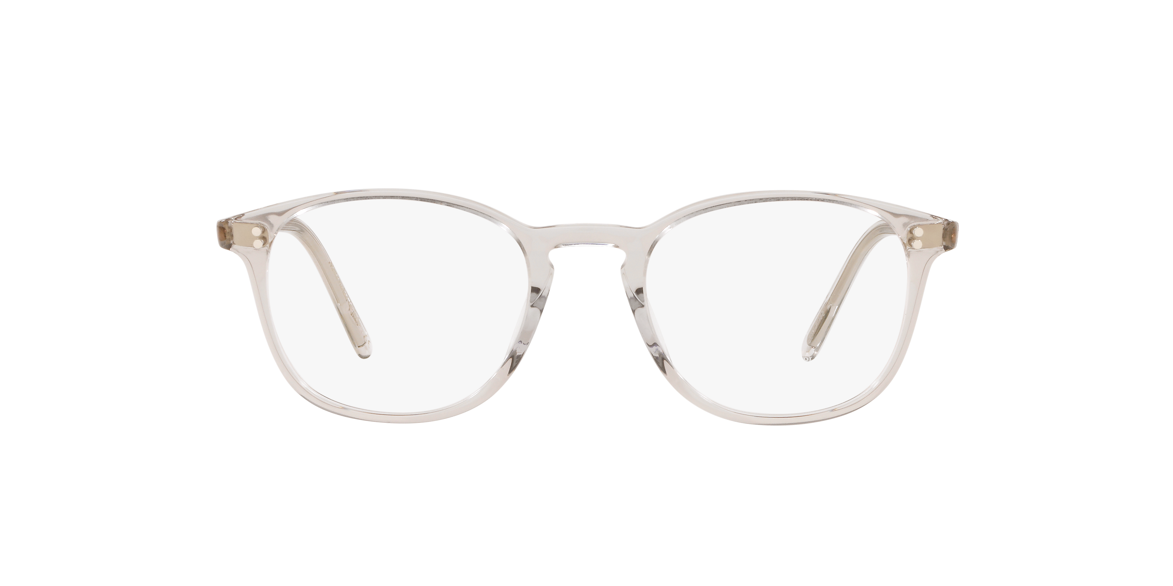 Oliver Peoples OV5397U FINLEY VINTAGE 1669