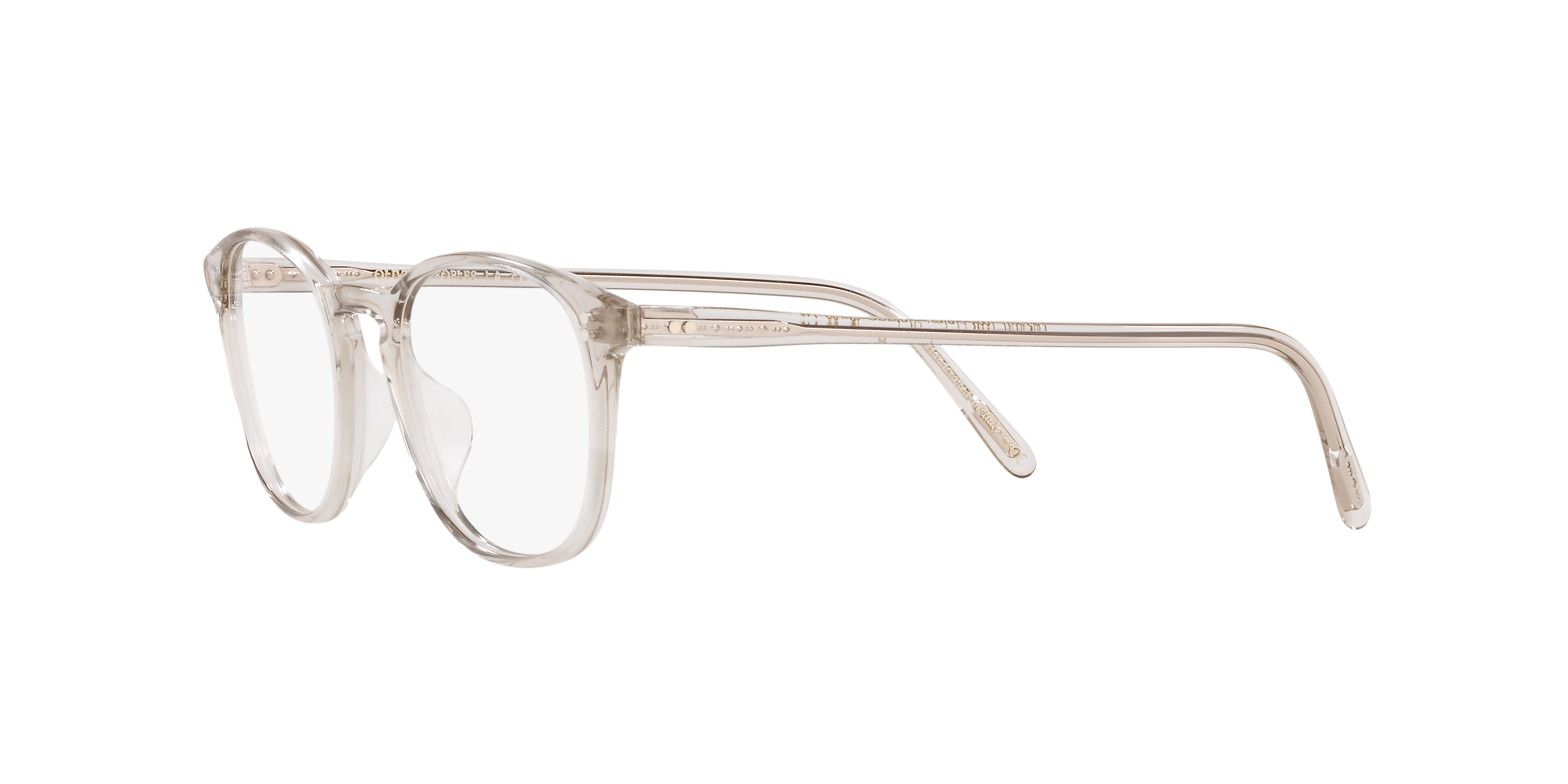 Oliver Peoples OV5397U FINLEY VINTAGE 1669