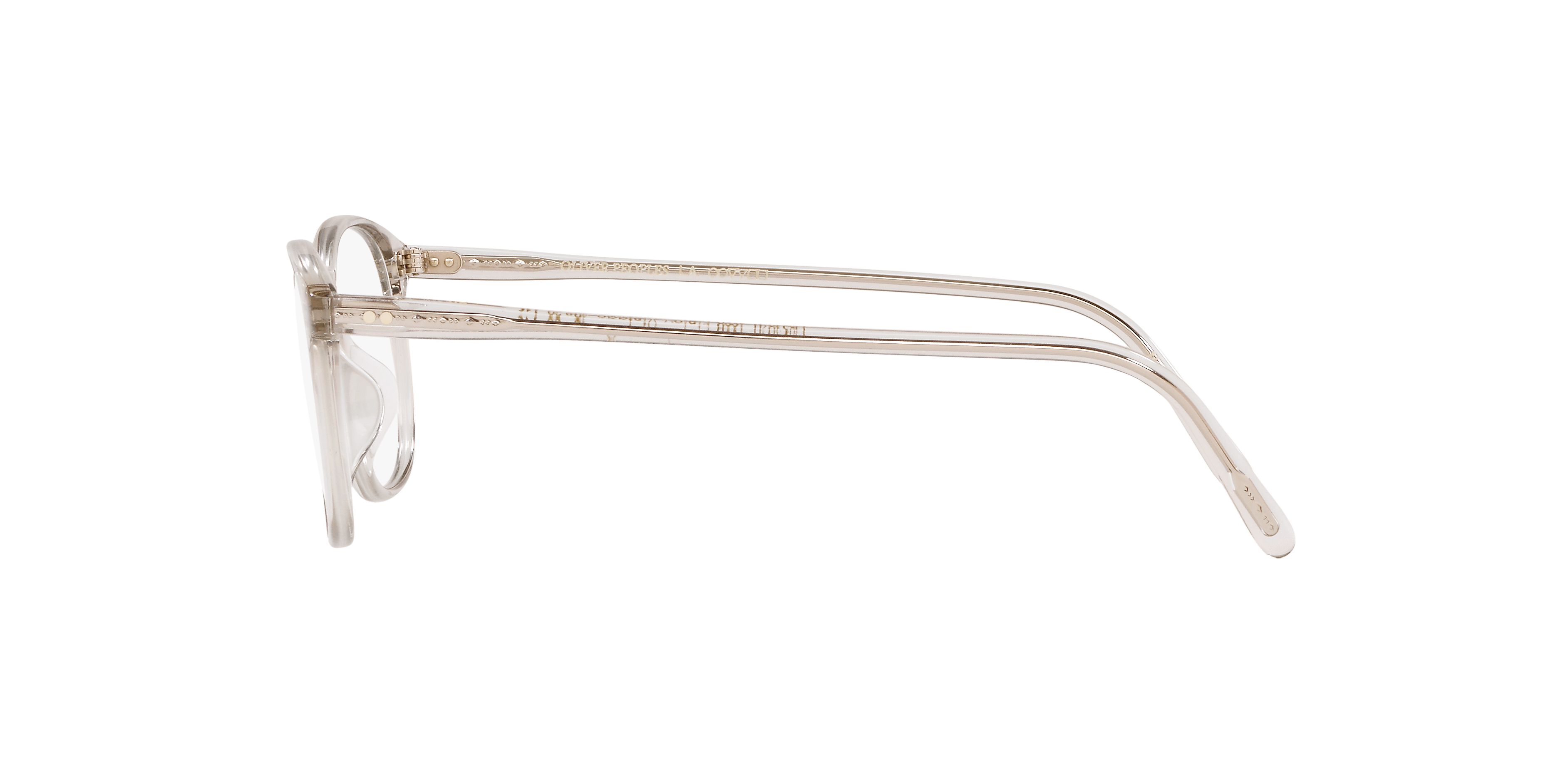 Oliver Peoples OV5397U FINLEY VINTAGE 1669