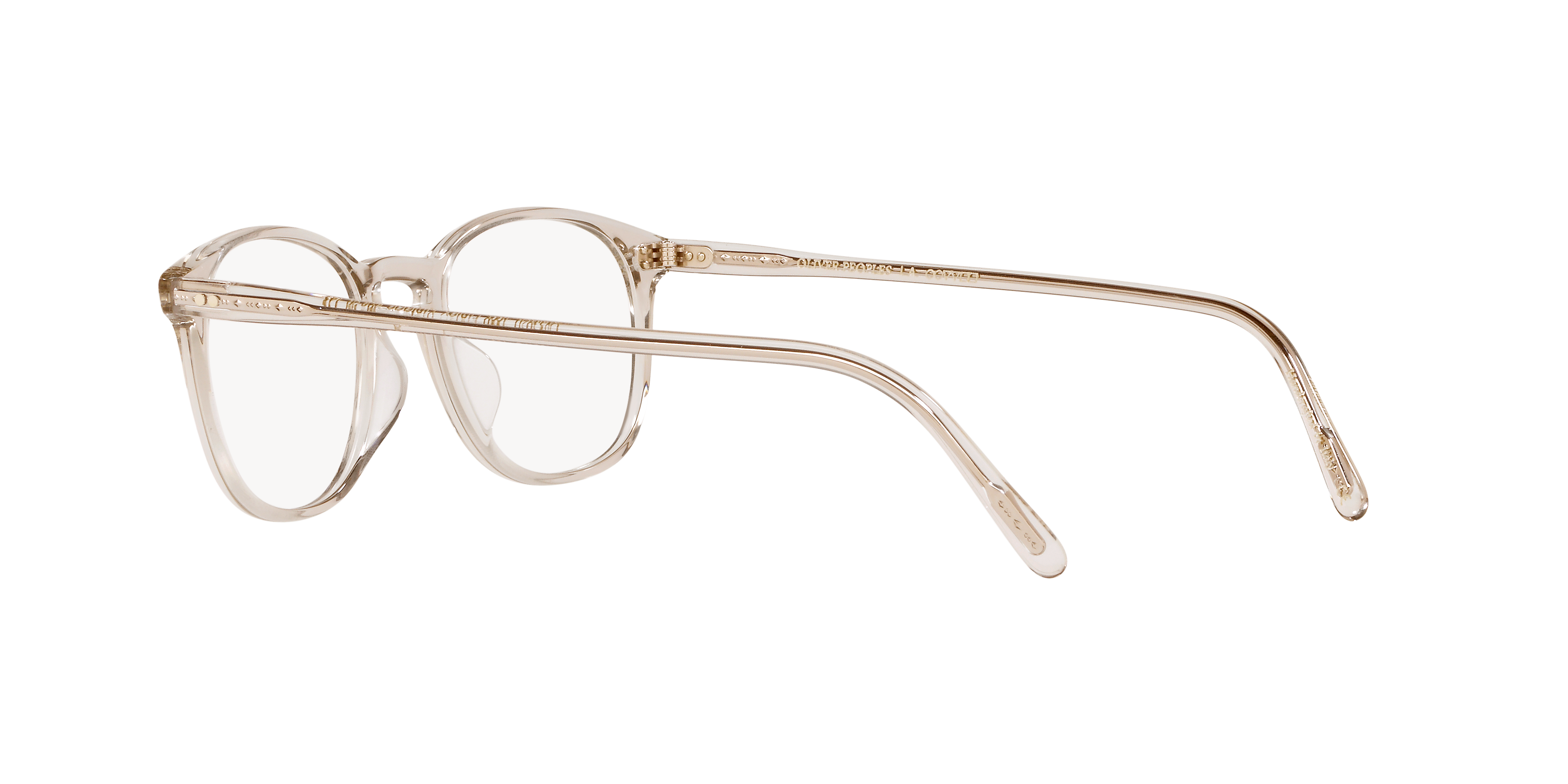 Oliver Peoples OV5397U FINLEY VINTAGE 1669