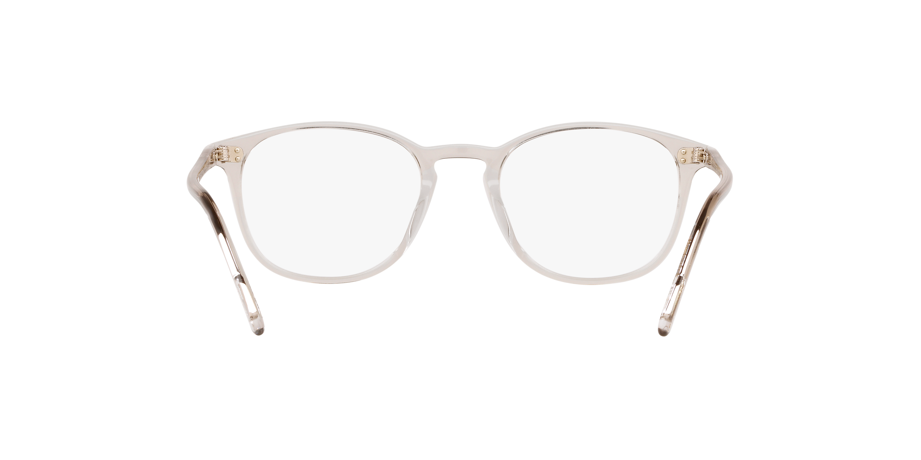 Oliver Peoples OV5397U FINLEY VINTAGE 1669