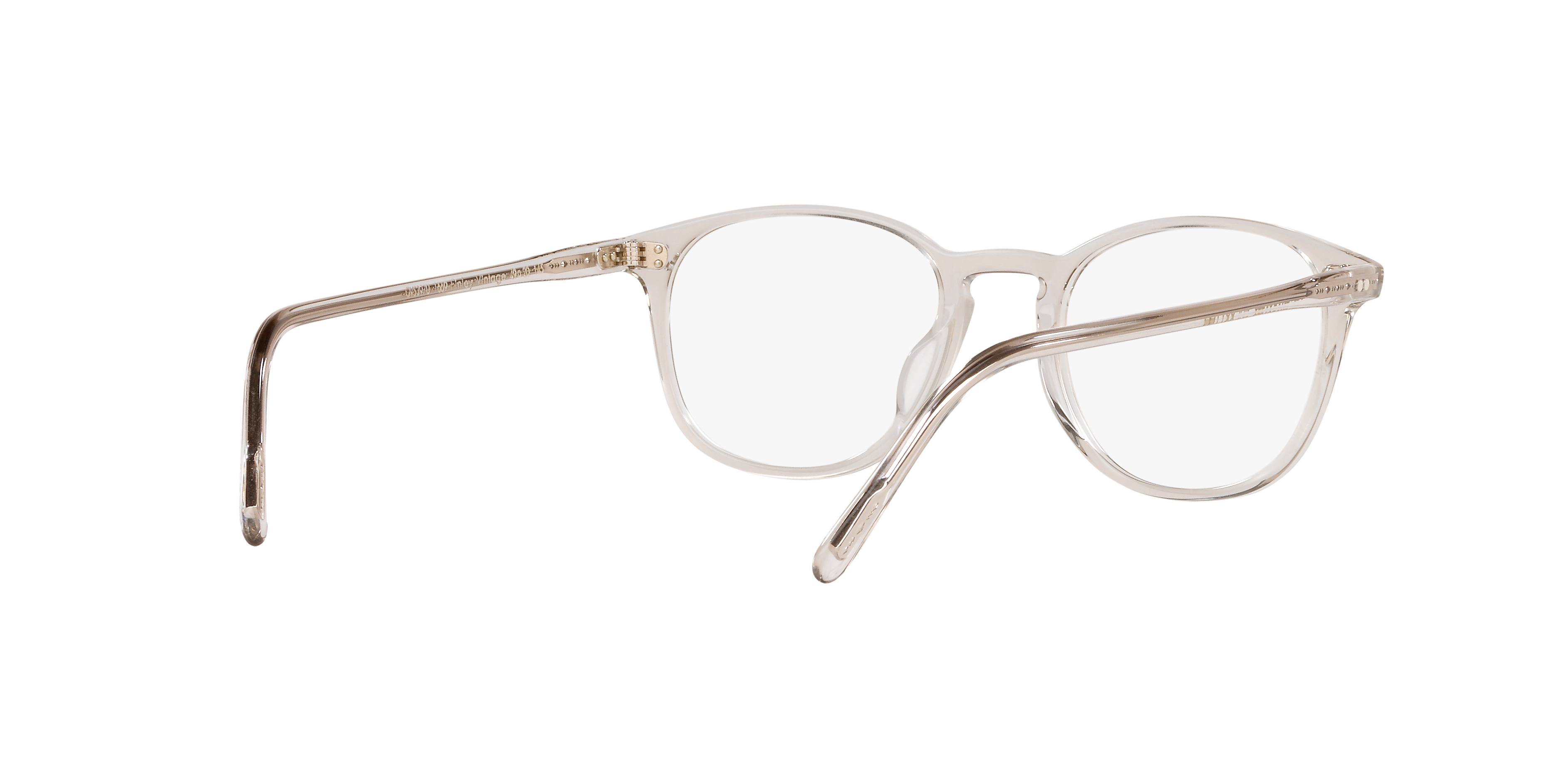Oliver Peoples OV5397U FINLEY VINTAGE 1669