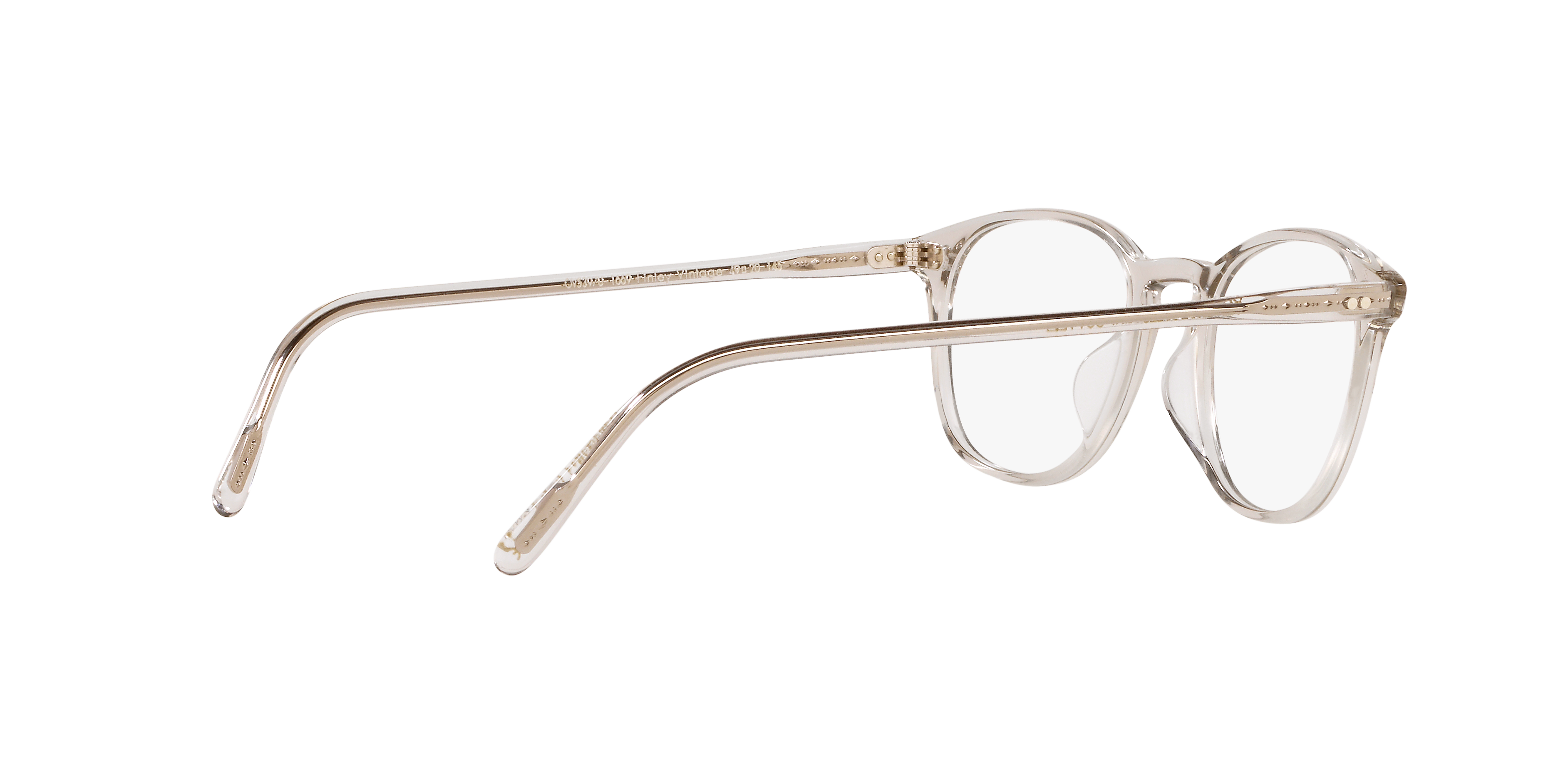 Oliver Peoples OV5397U FINLEY VINTAGE 1669