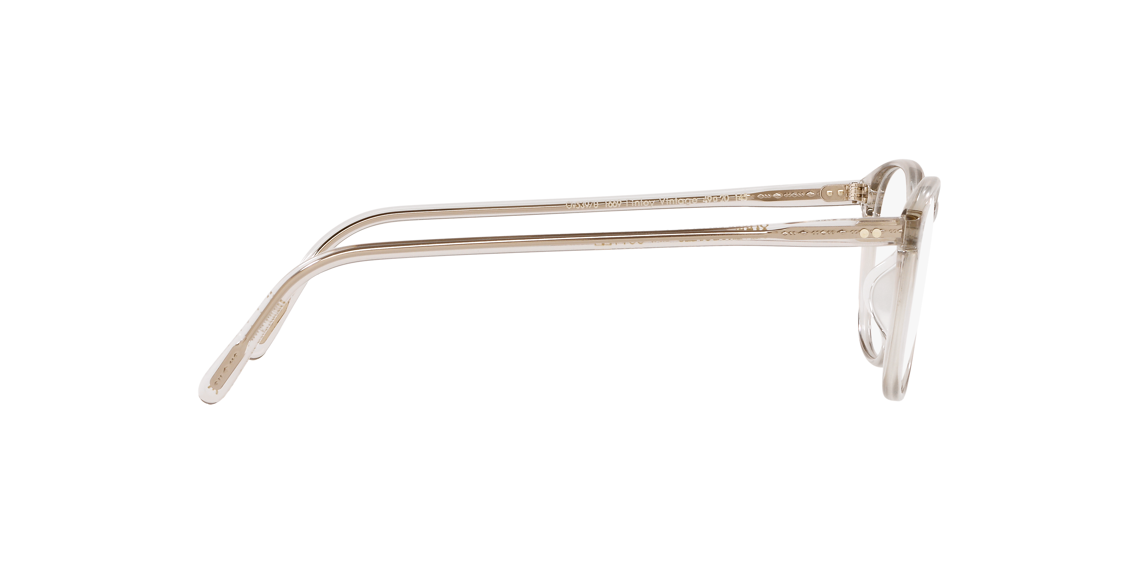 Oliver Peoples OV5397U FINLEY VINTAGE 1669