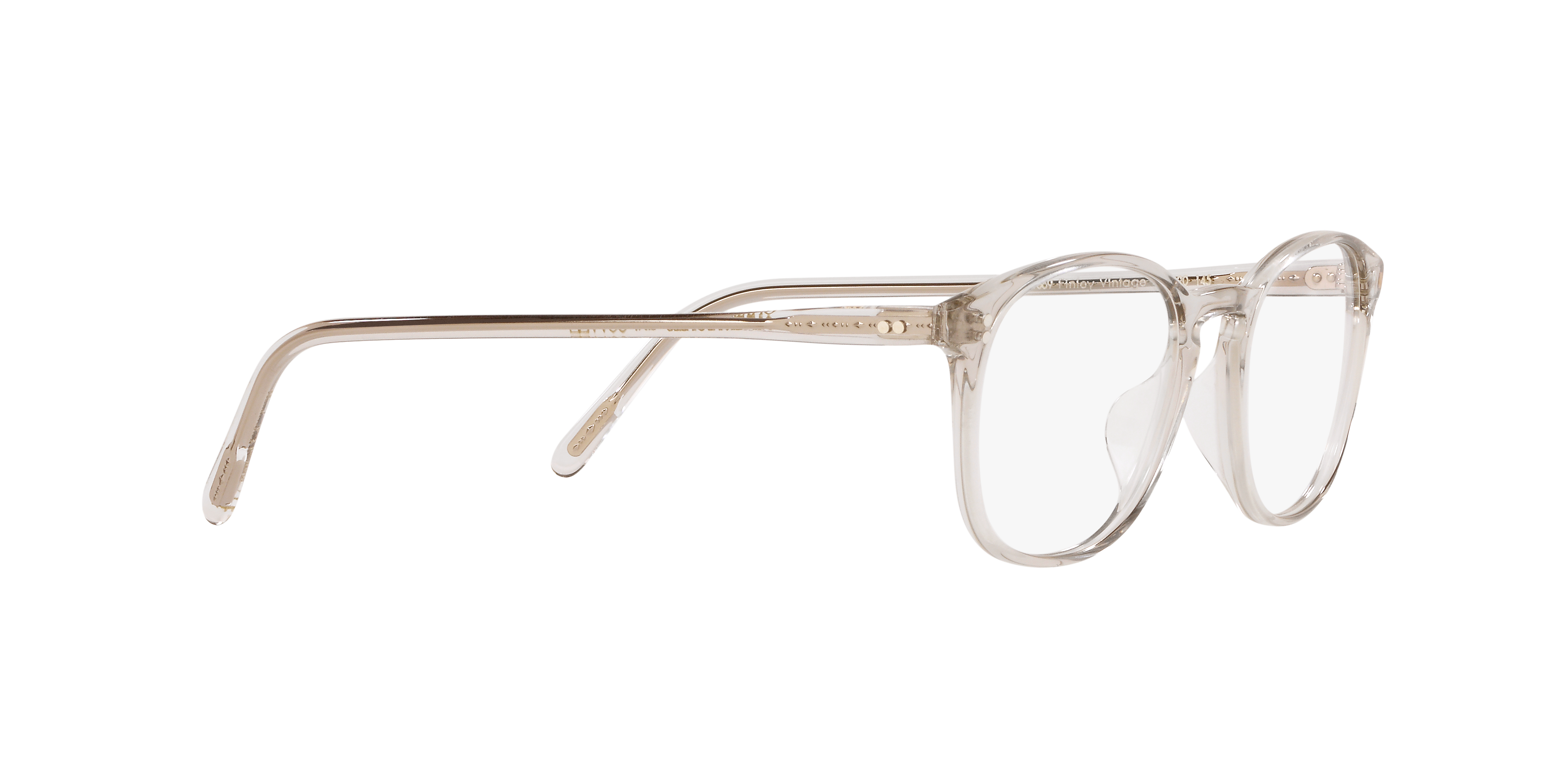 Oliver Peoples OV5397U FINLEY VINTAGE 1669